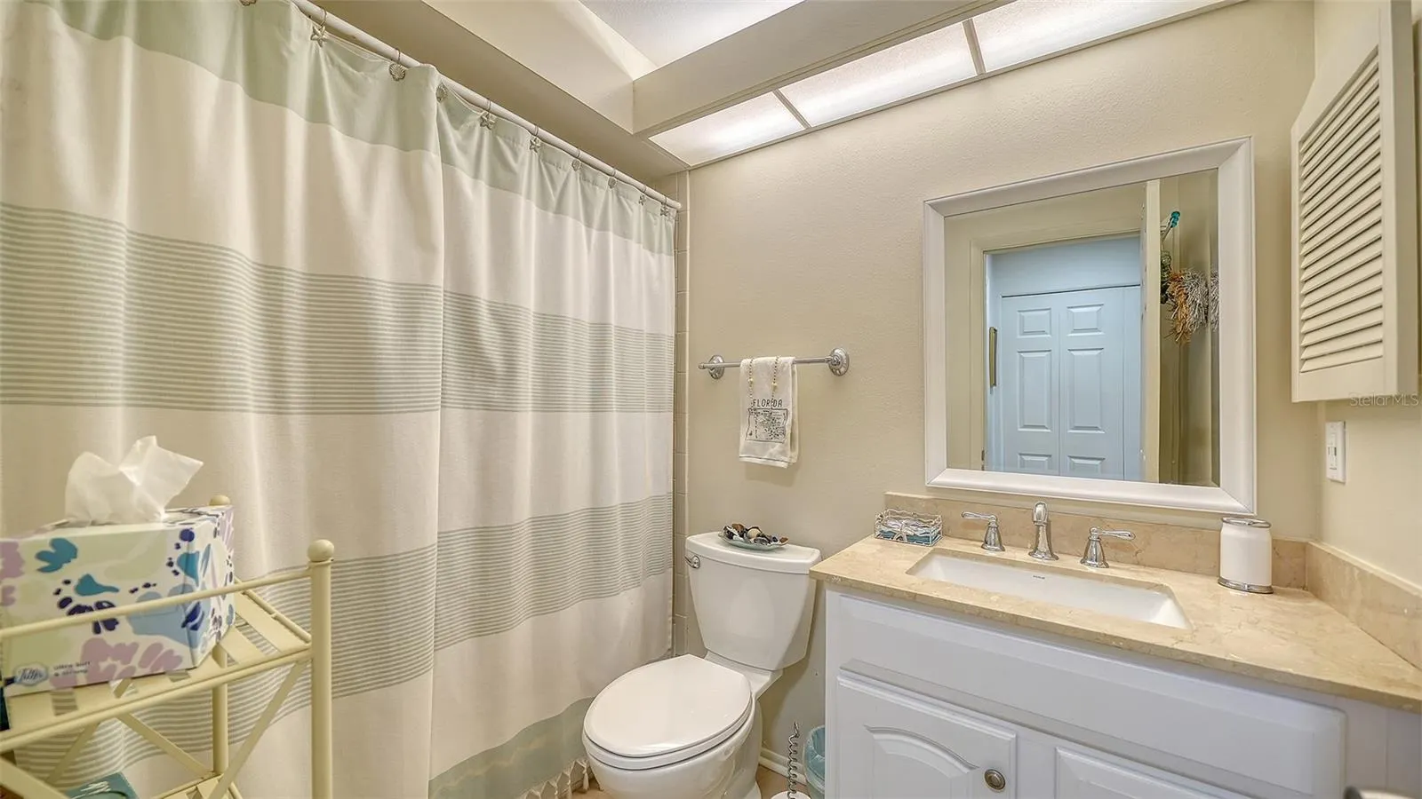 4091 CENTER POINTE PL #40A #40A