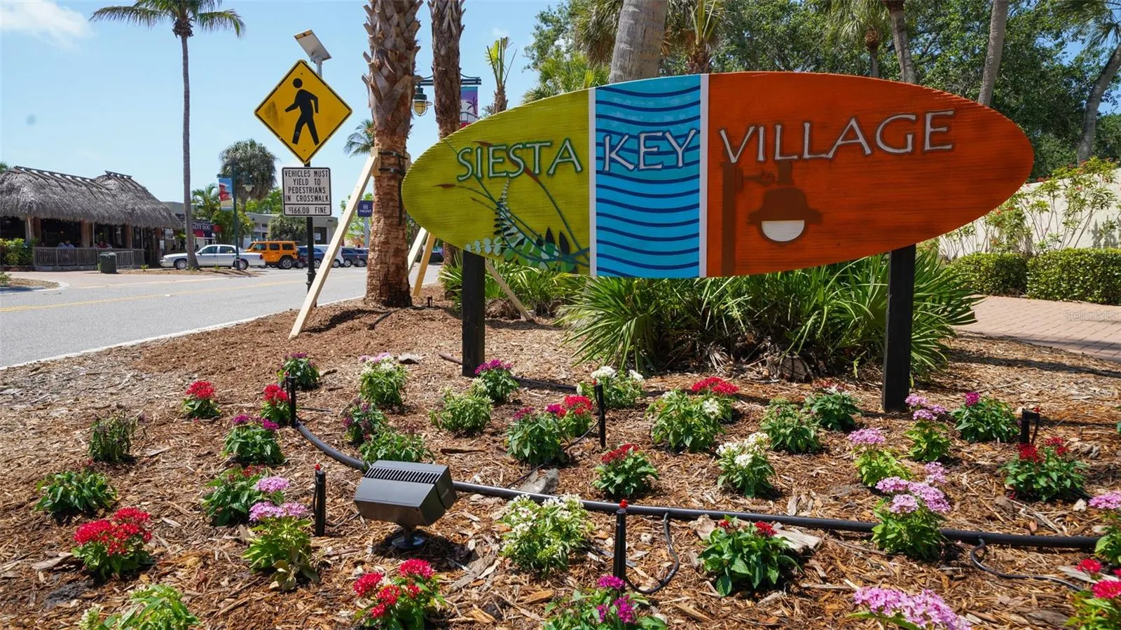 4091 CENTER POINTE PL #40A #40A