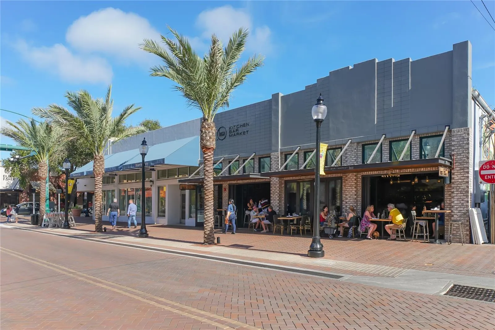 4091 CENTER POINTE PL #40A #40A
