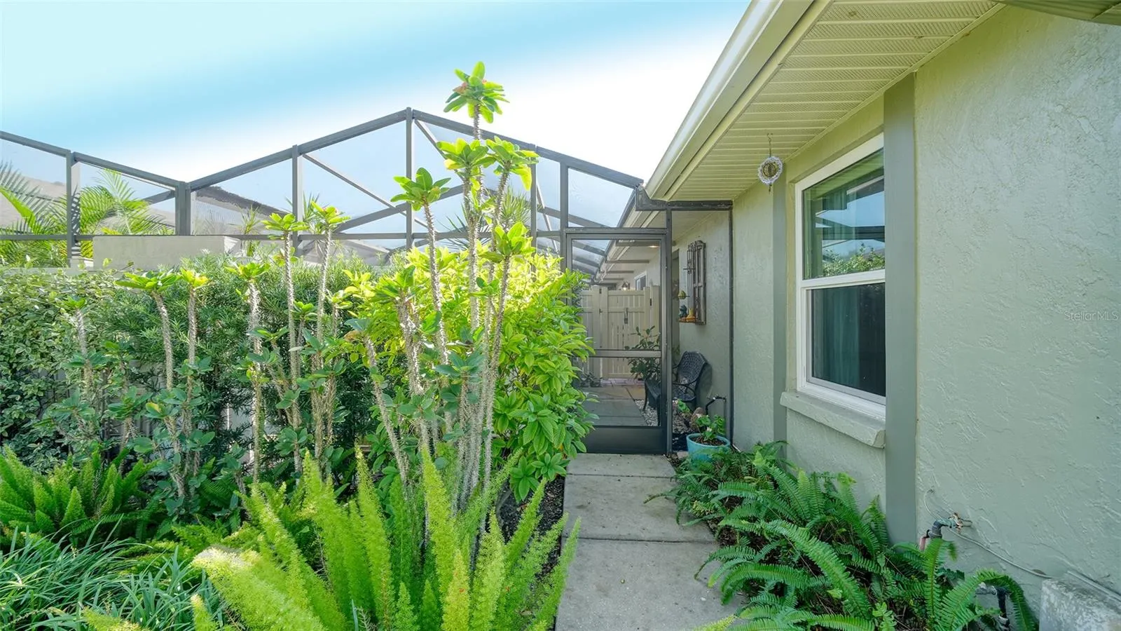 4091 CENTER POINTE PL #40A #40A