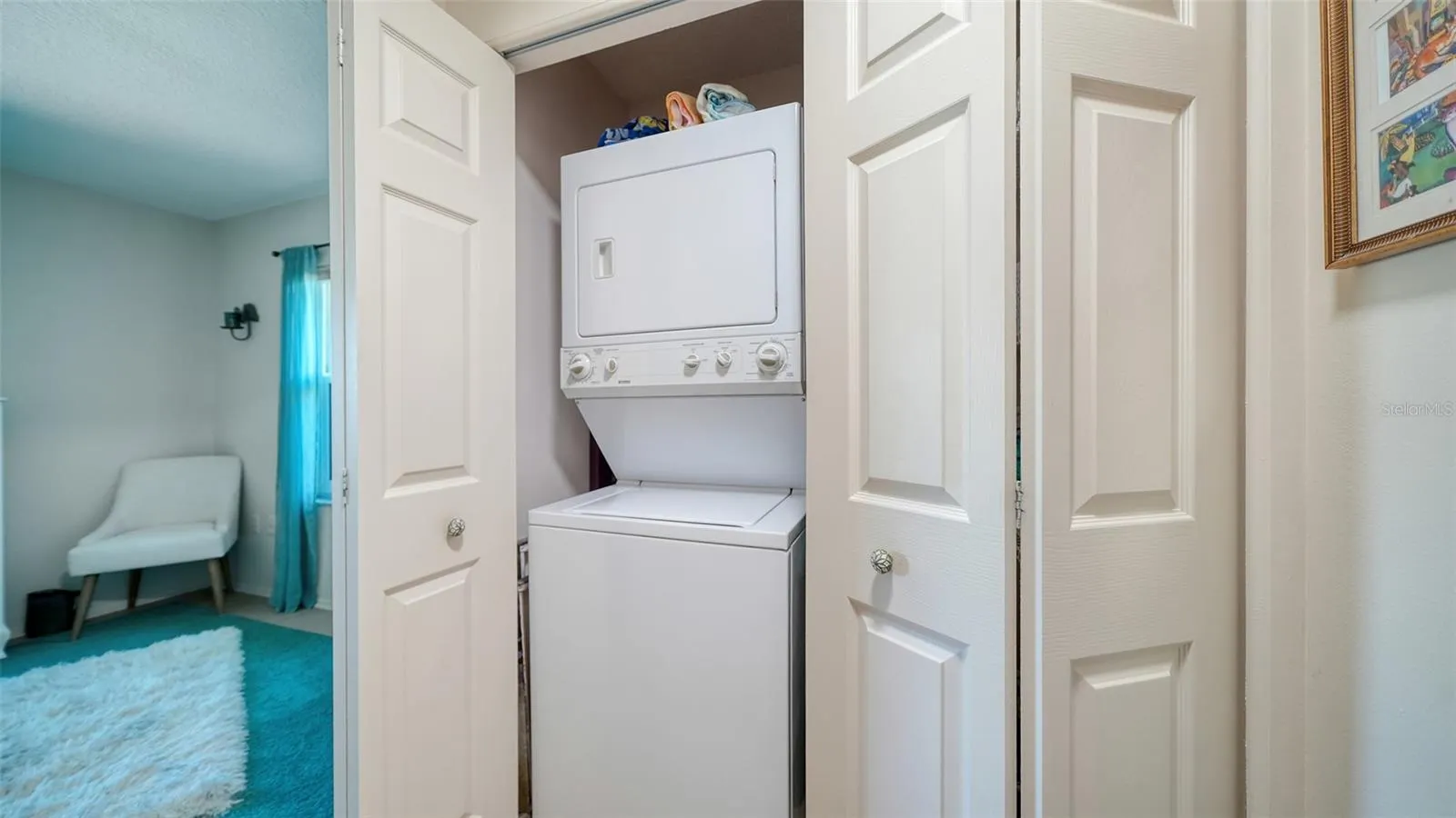 4091 CENTER POINTE PL #40A #40A