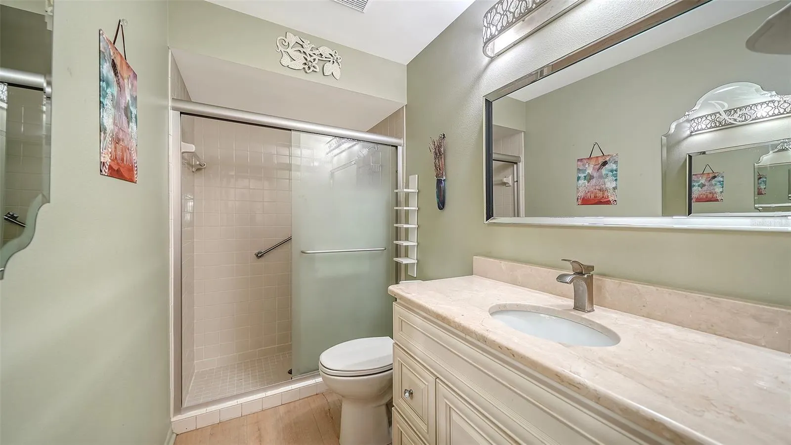 4091 CENTER POINTE PL #40A #40A