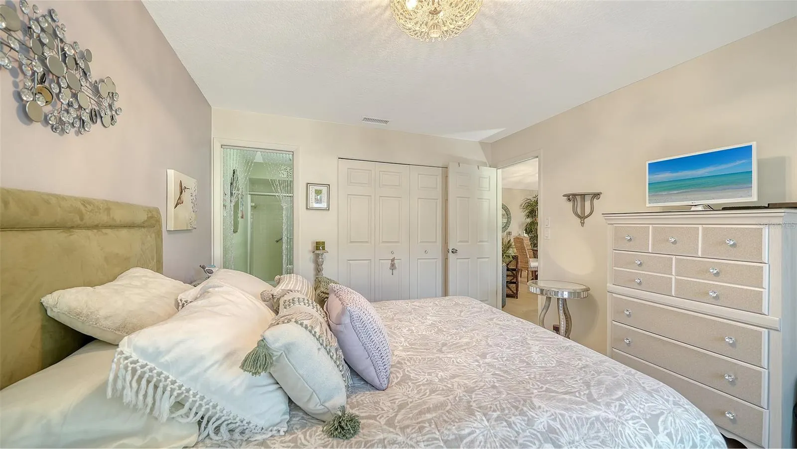 4091 CENTER POINTE PL #40A #40A