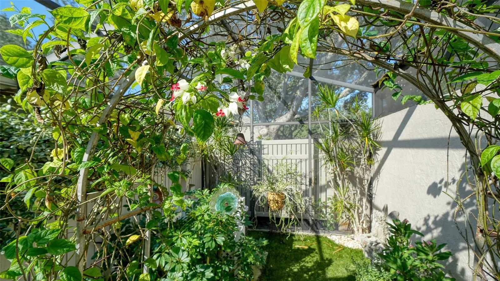 4091 CENTER POINTE PL #40A #40A