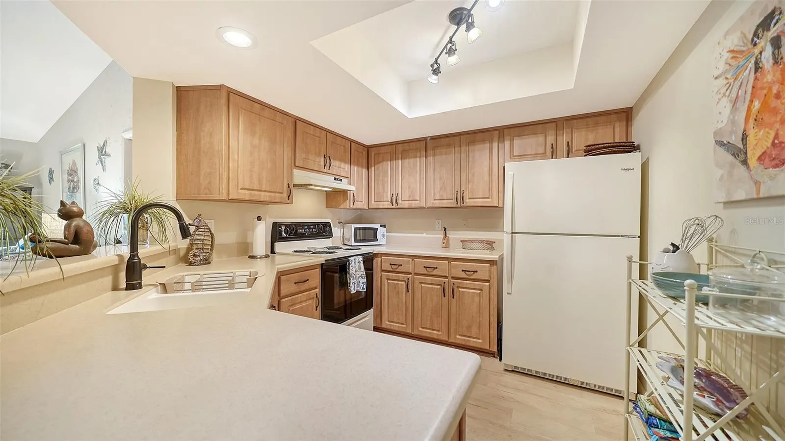 4091 CENTER POINTE PL #40A #40A