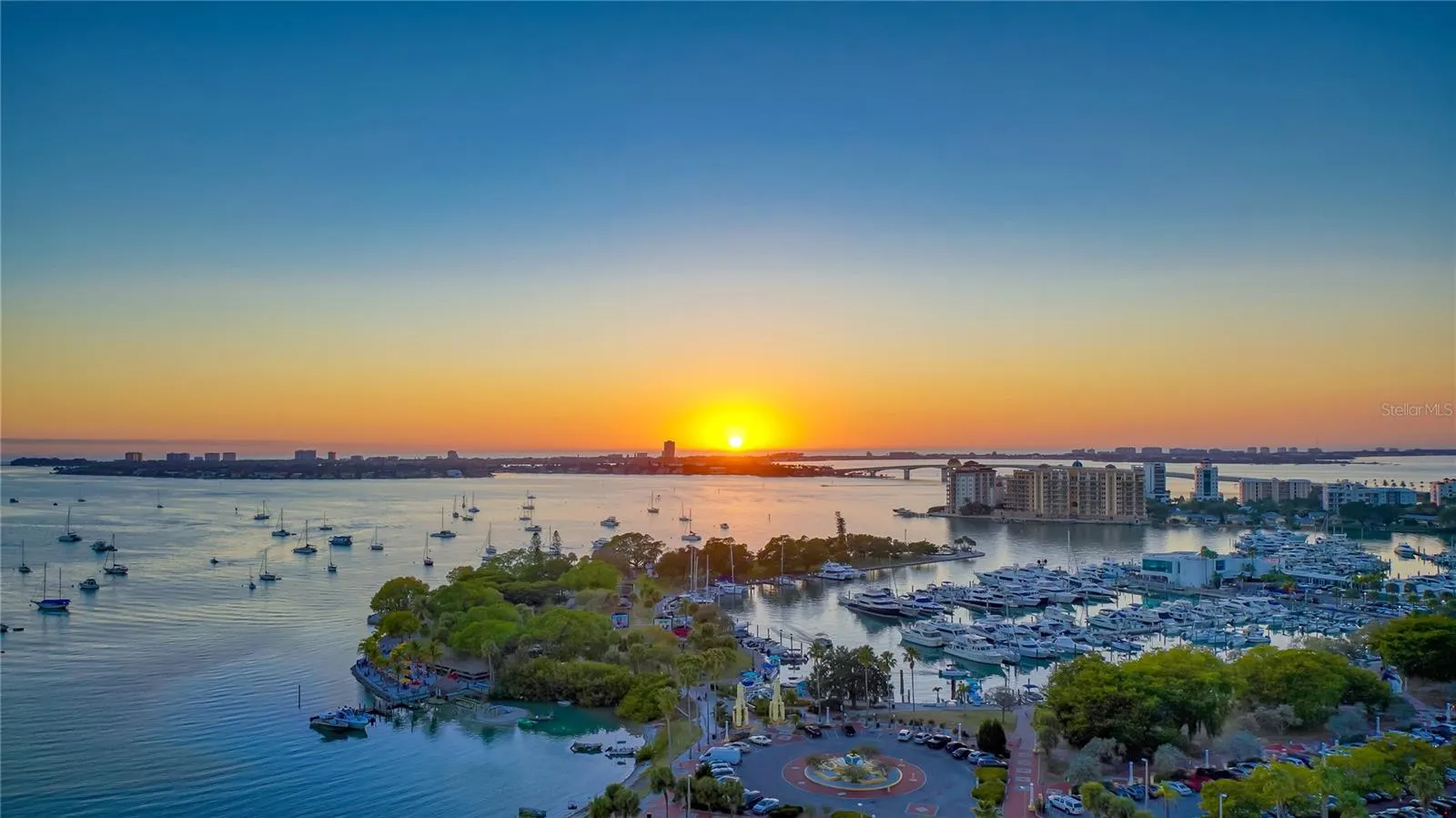 4091 CENTER POINTE PL #40A #40A