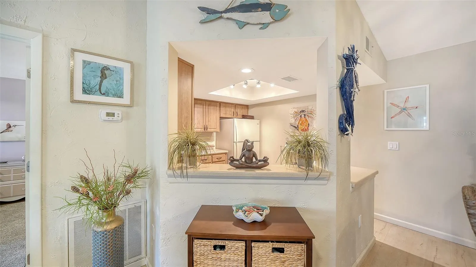 4091 CENTER POINTE PL #40A #40A
