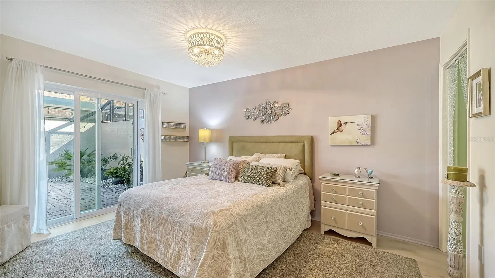 4091 CENTER POINTE PL #40A #40A
