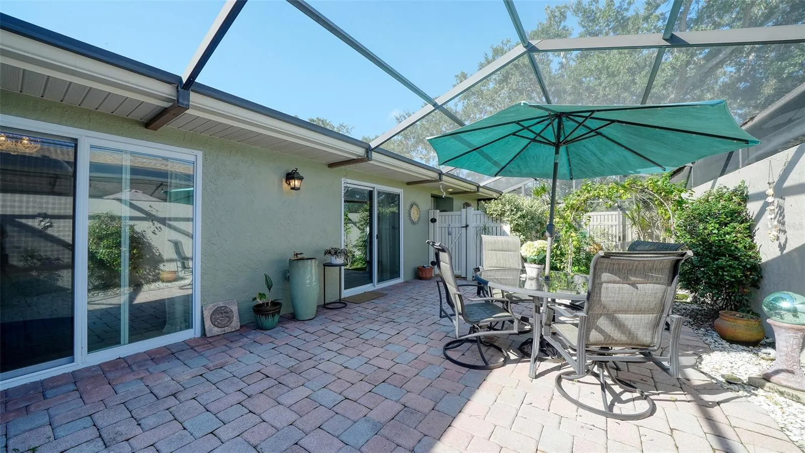 4091 CENTER POINTE PL #40A #40A