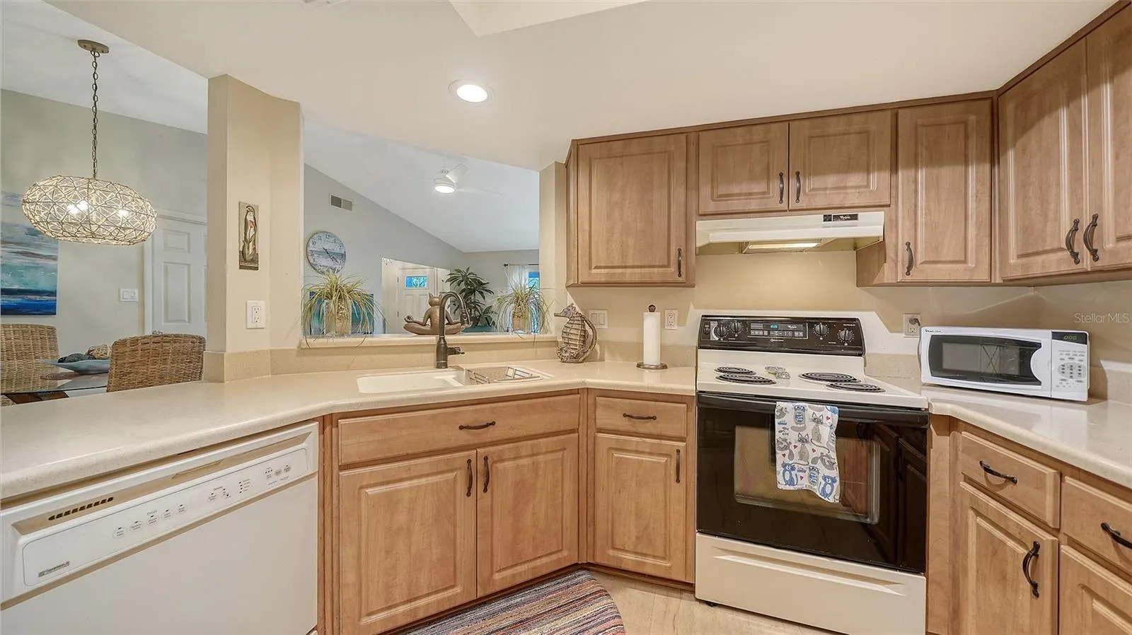 4091 CENTER POINTE PL #40A #40A