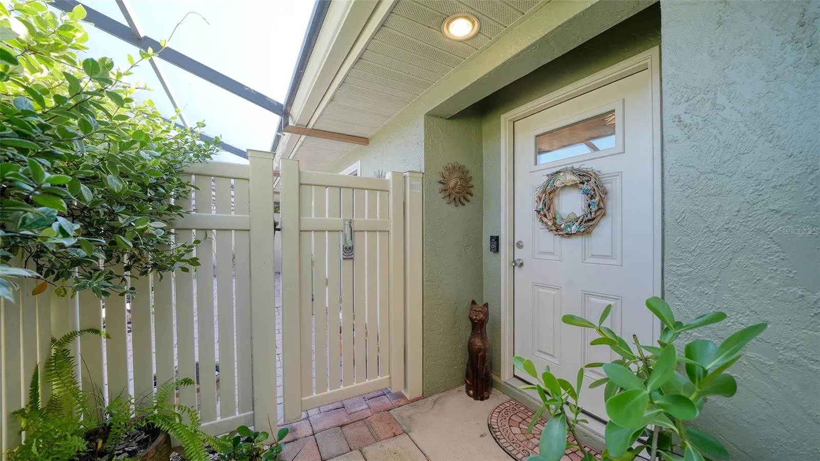 4091 CENTER POINTE PL #40A #40A