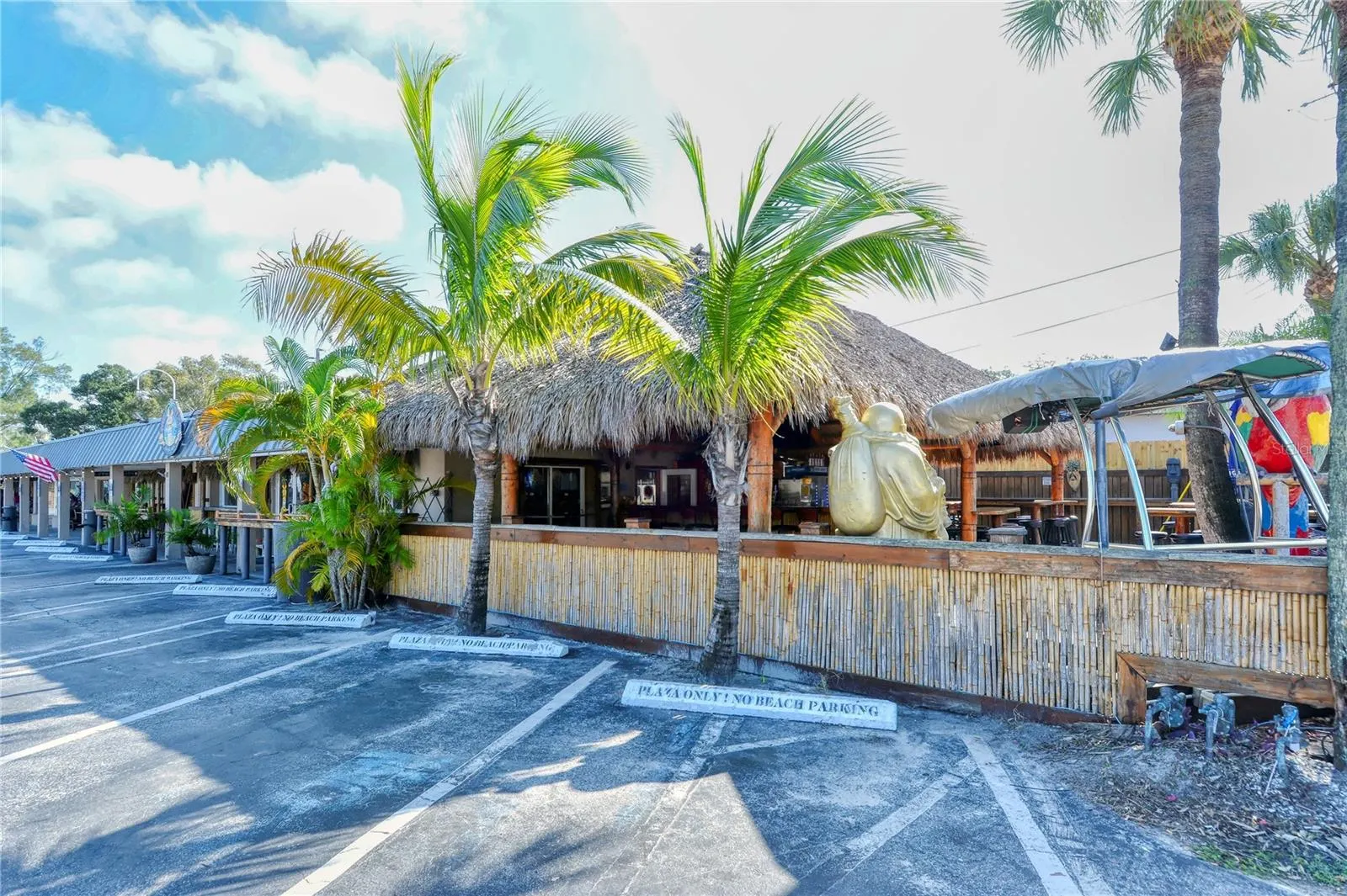 4091 CENTER POINTE PL #40A #40A