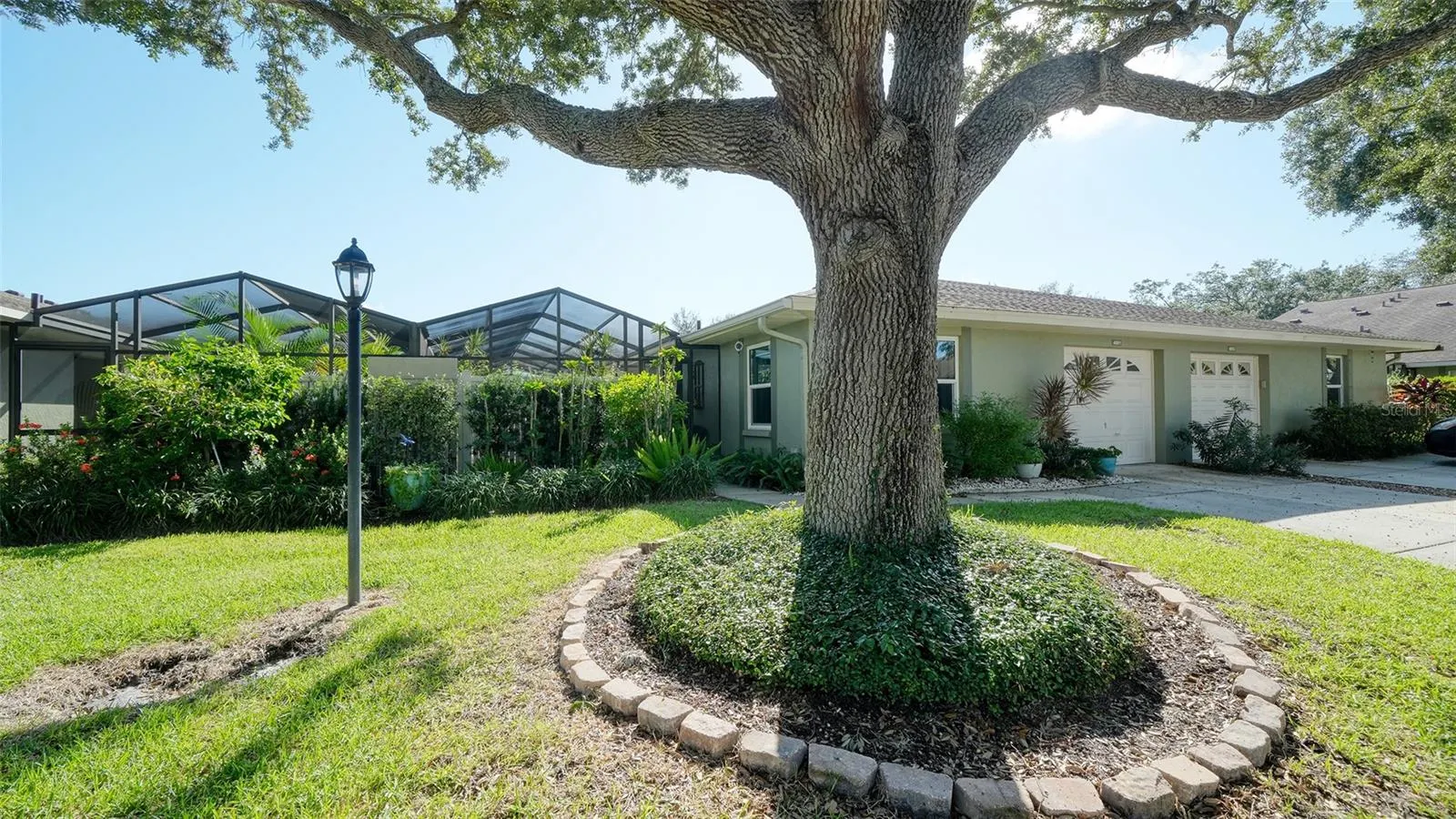 4091 CENTER POINTE PL #40A #40A