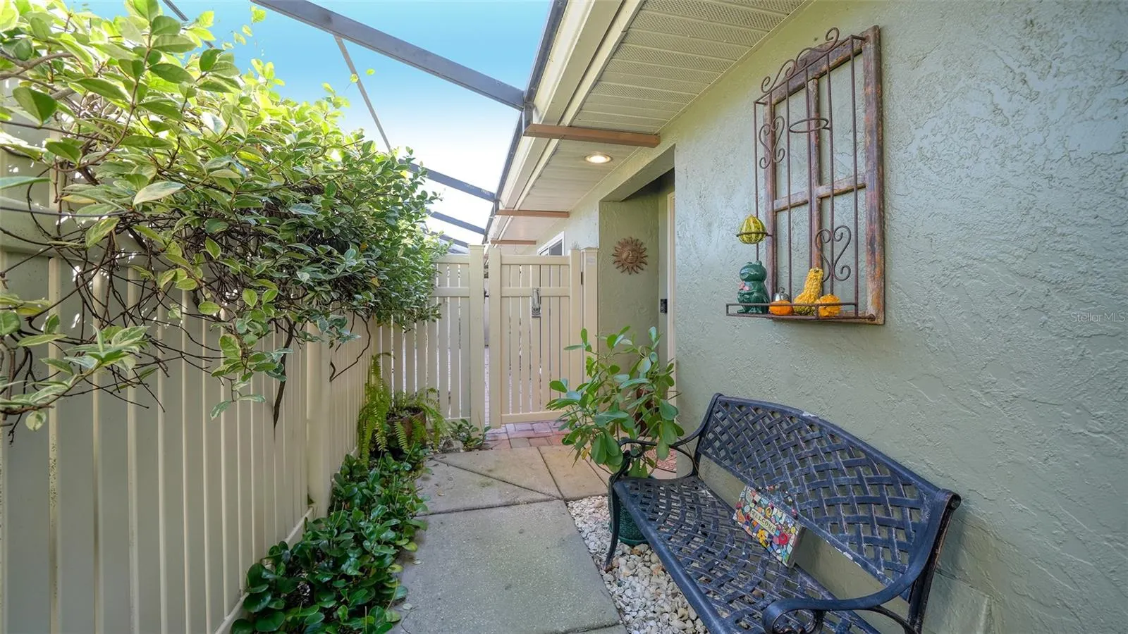 4091 CENTER POINTE PL #40A #40A
