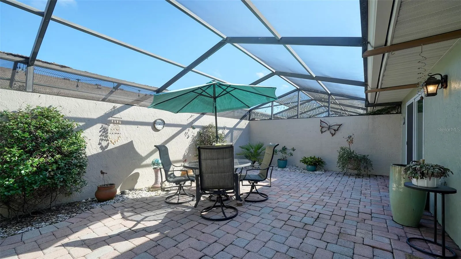 4091 CENTER POINTE PL #40A #40A