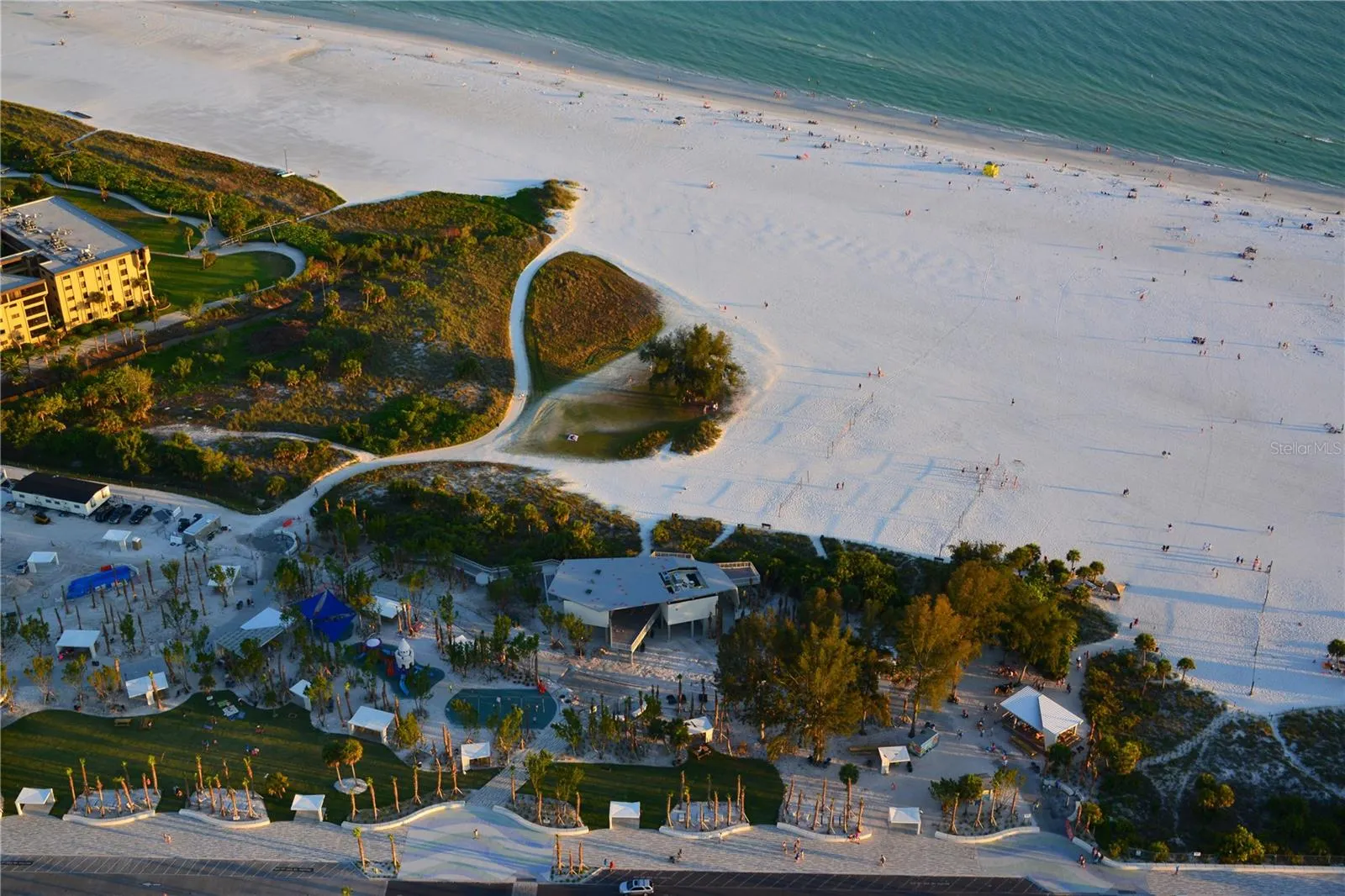 4091 CENTER POINTE PL #40A #40A