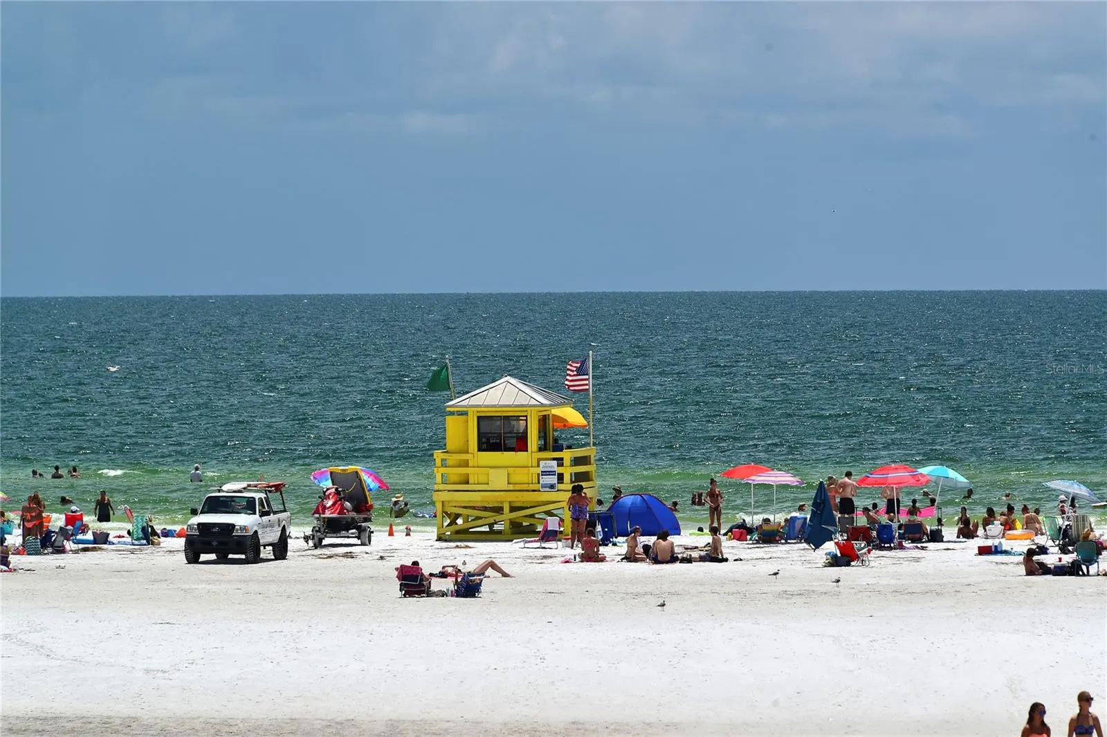 4091 CENTER POINTE PL #40A #40A