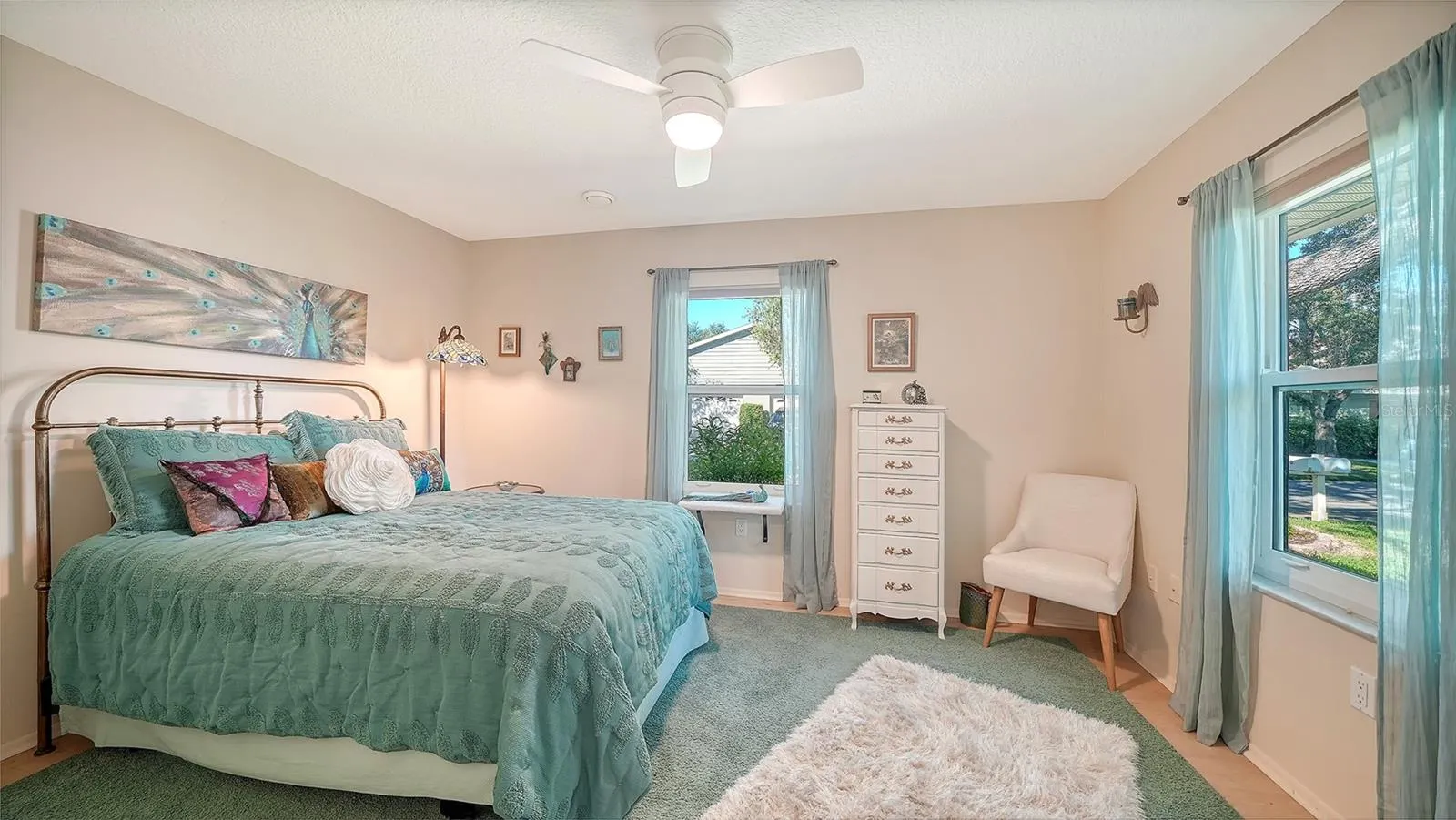 4091 CENTER POINTE PL #40A #40A