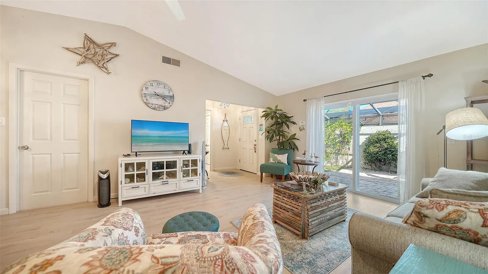 4091 CENTER POINTE PL #40A #40A