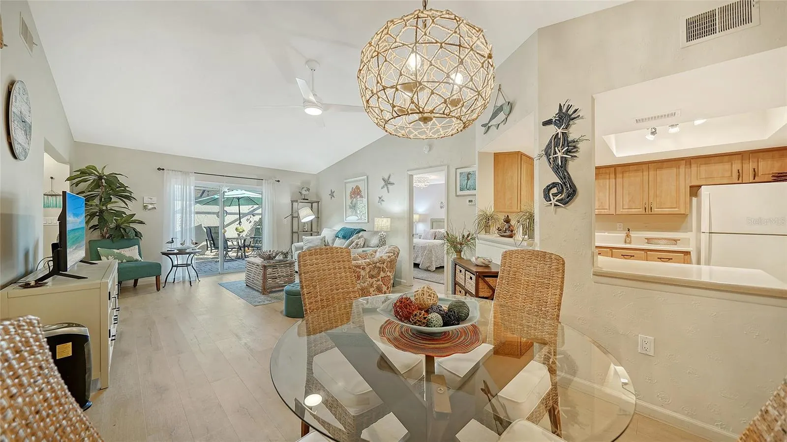 4091 CENTER POINTE PL #40A #40A