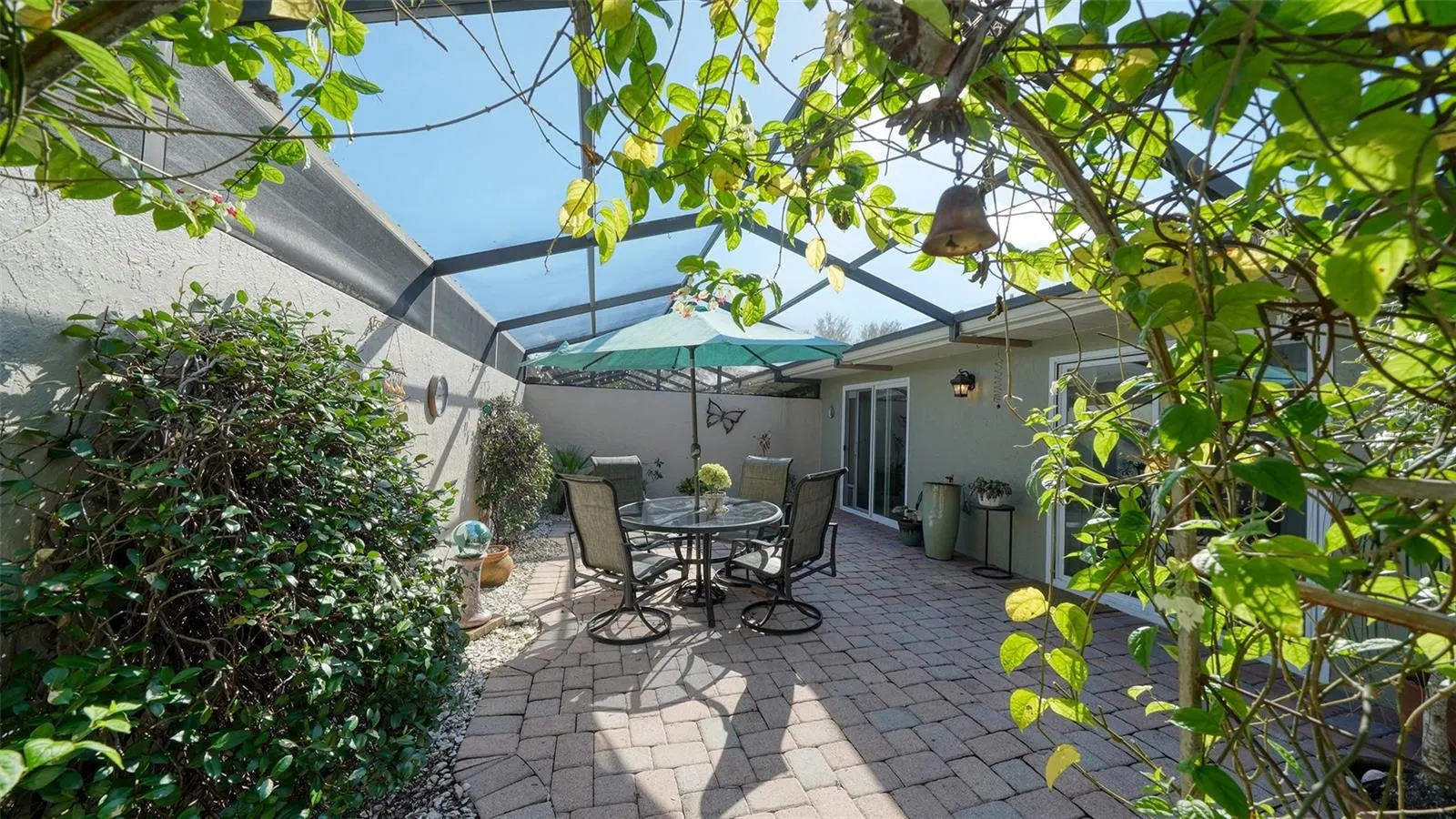 4091 CENTER POINTE PL #40A #40A