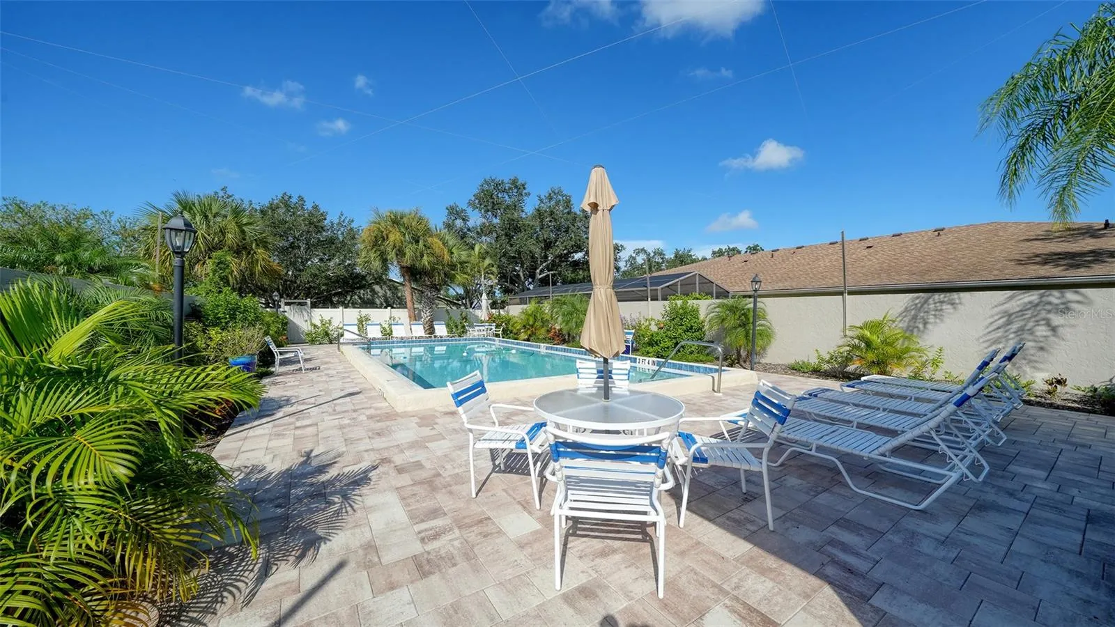 4091 CENTER POINTE PL #40A #40A