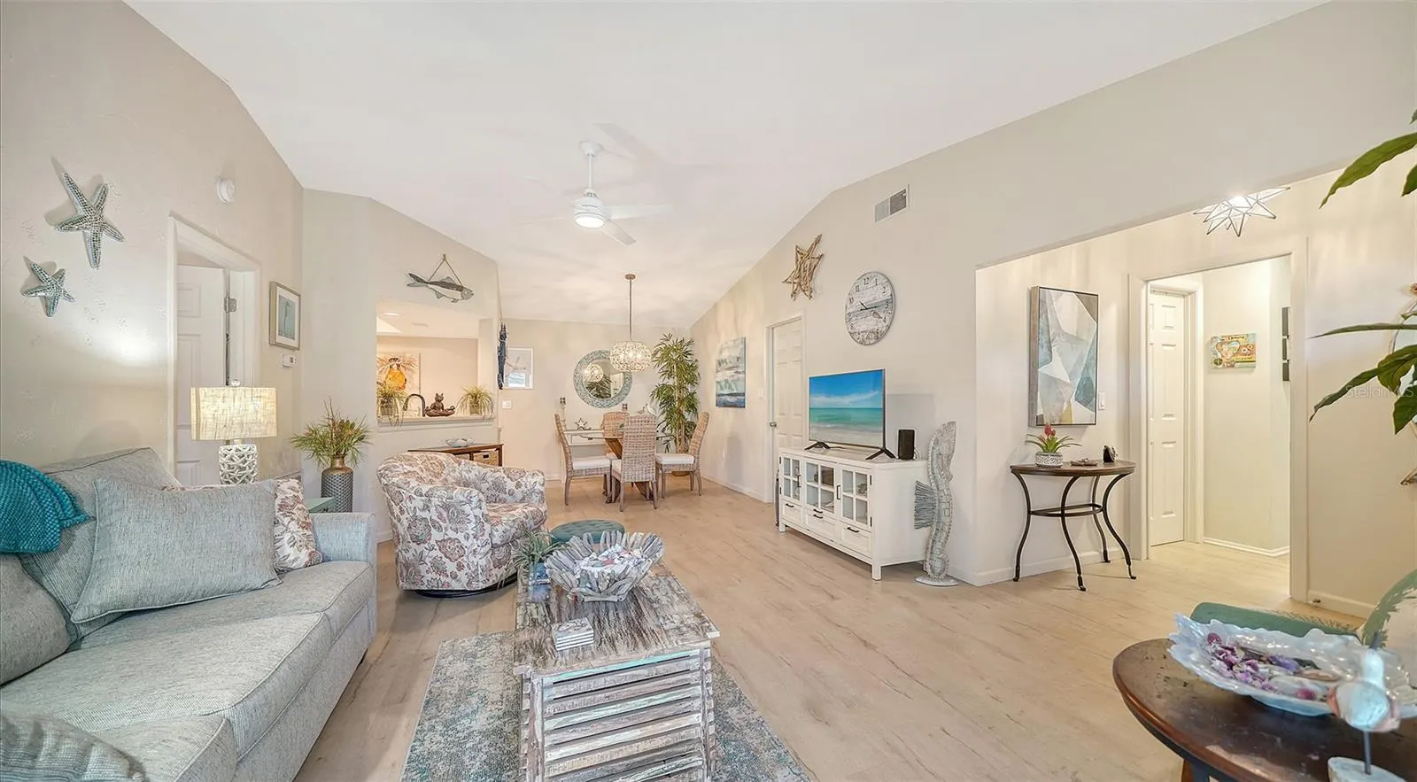 4091 CENTER POINTE PL #40A #40A
