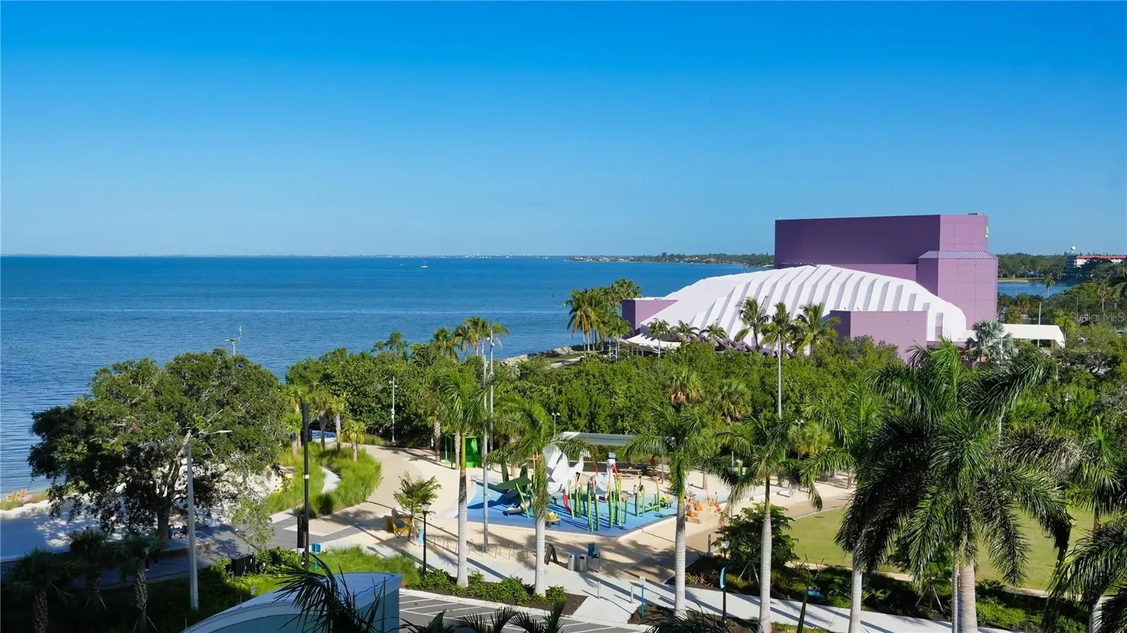 4091 CENTER POINTE PL #40A #40A