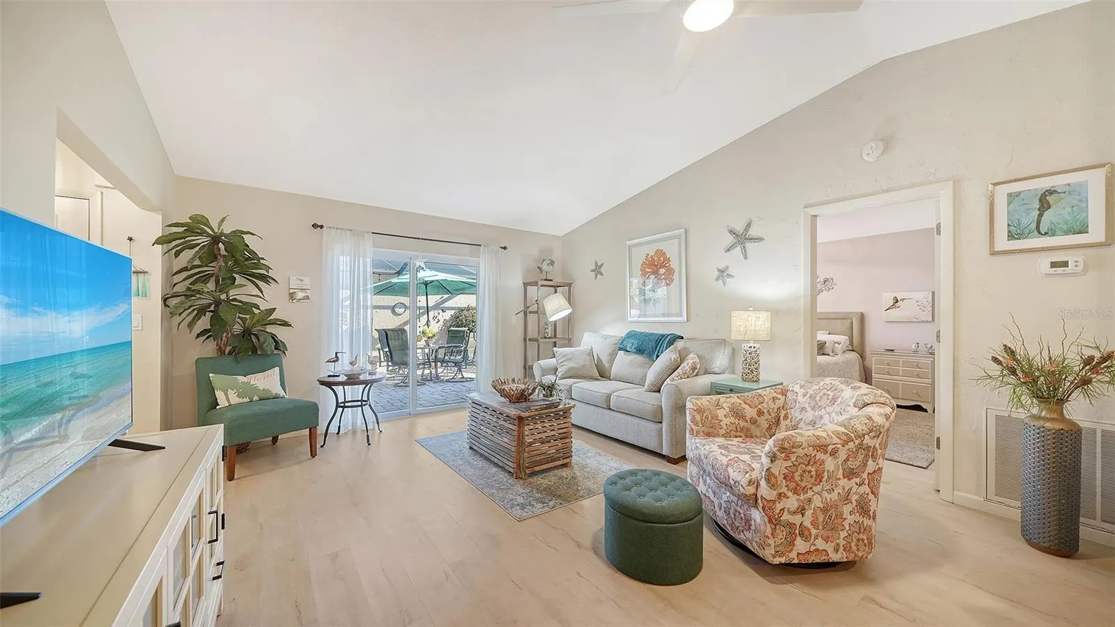 4091 CENTER POINTE PL #40A #40A