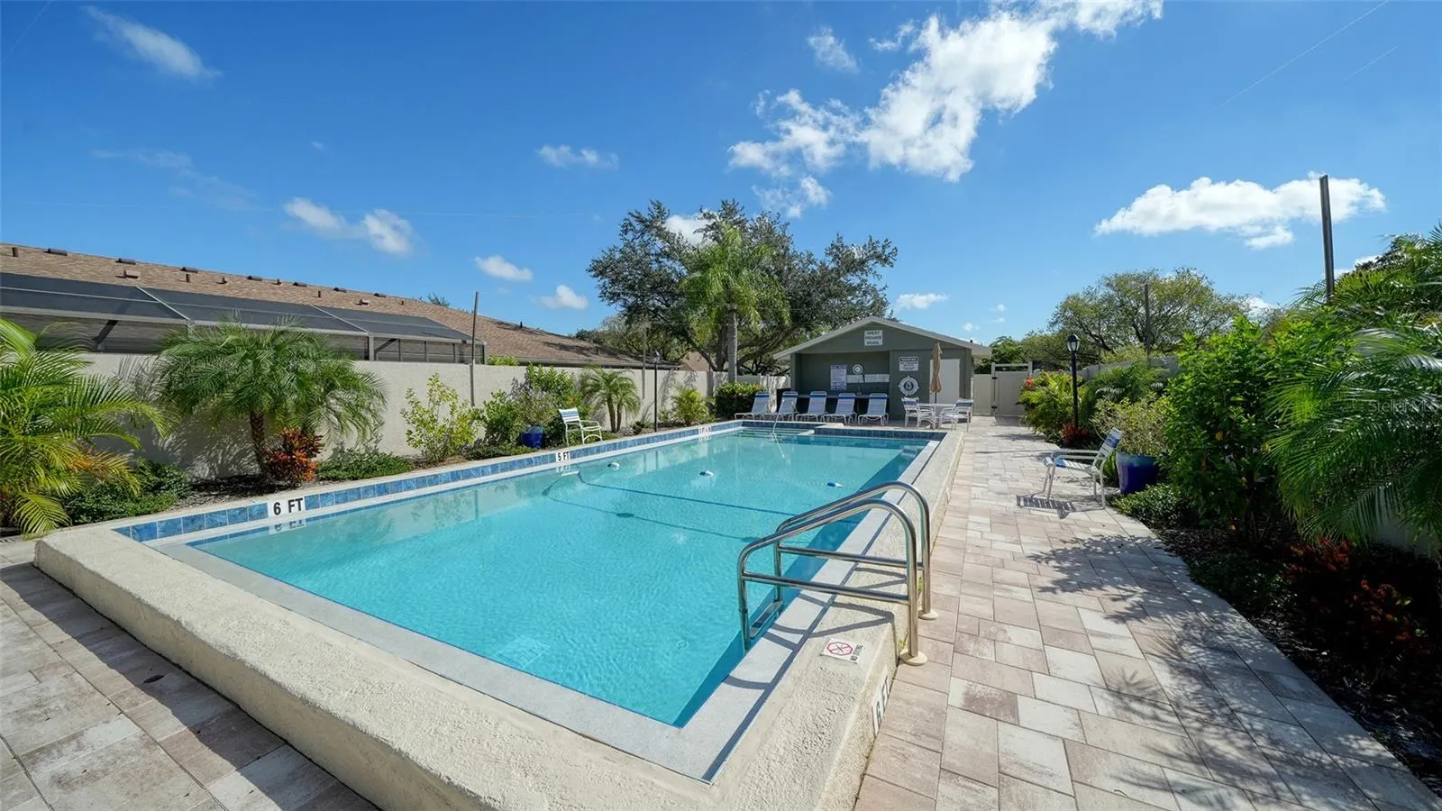 4091 CENTER POINTE PL #40A #40A