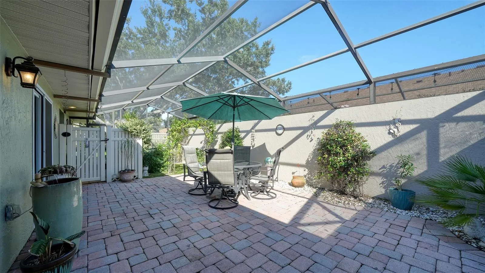 4091 CENTER POINTE PL #40A #40A