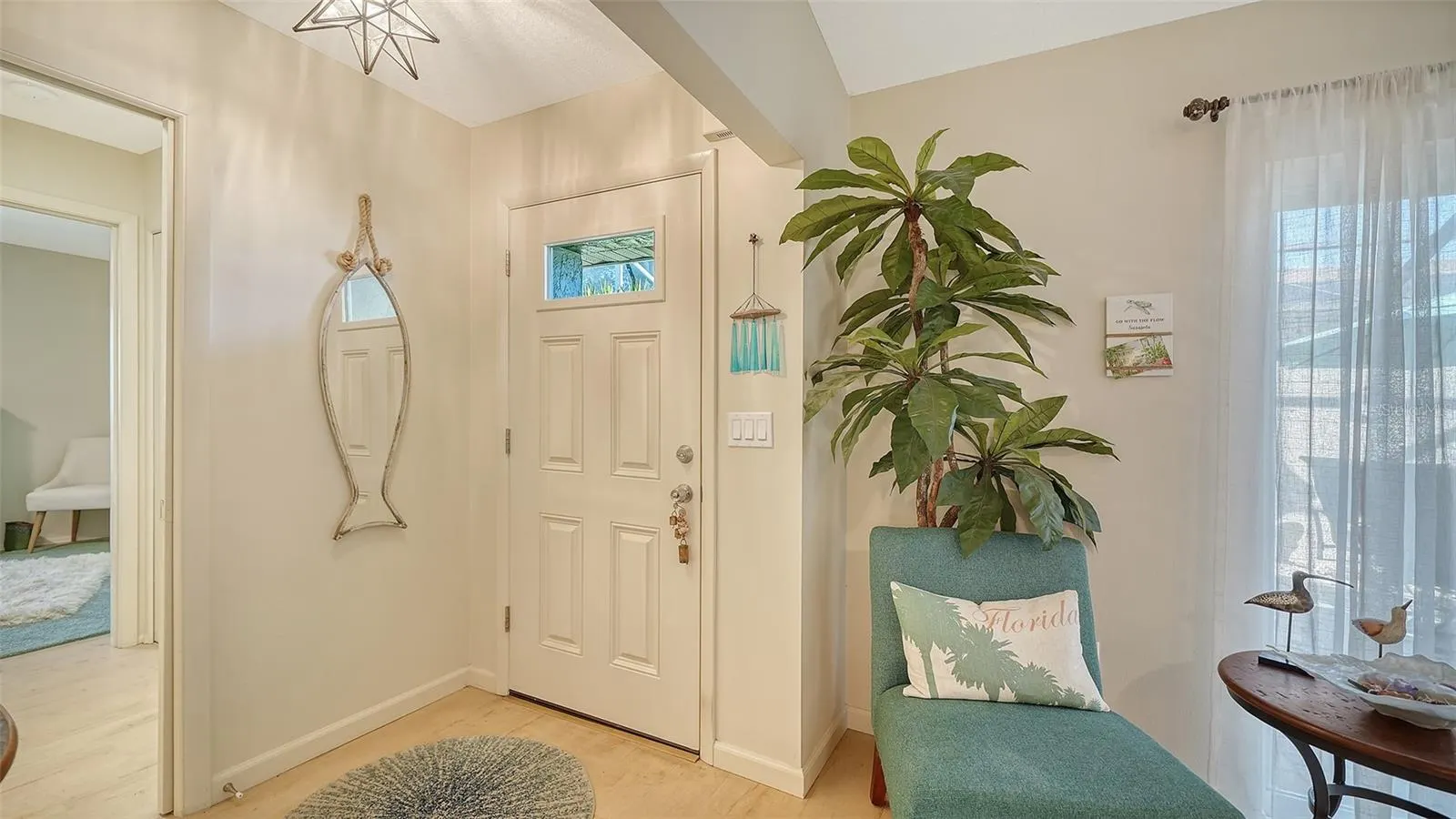 4091 CENTER POINTE PL #40A #40A