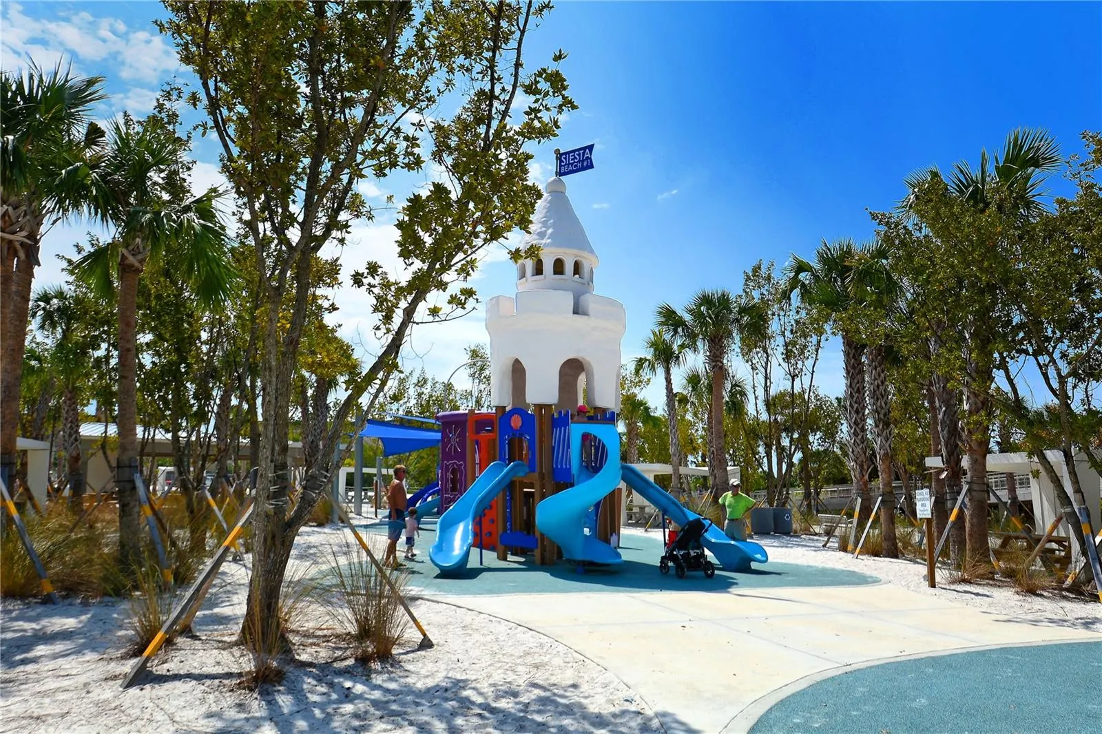 4091 CENTER POINTE PL #40A #40A