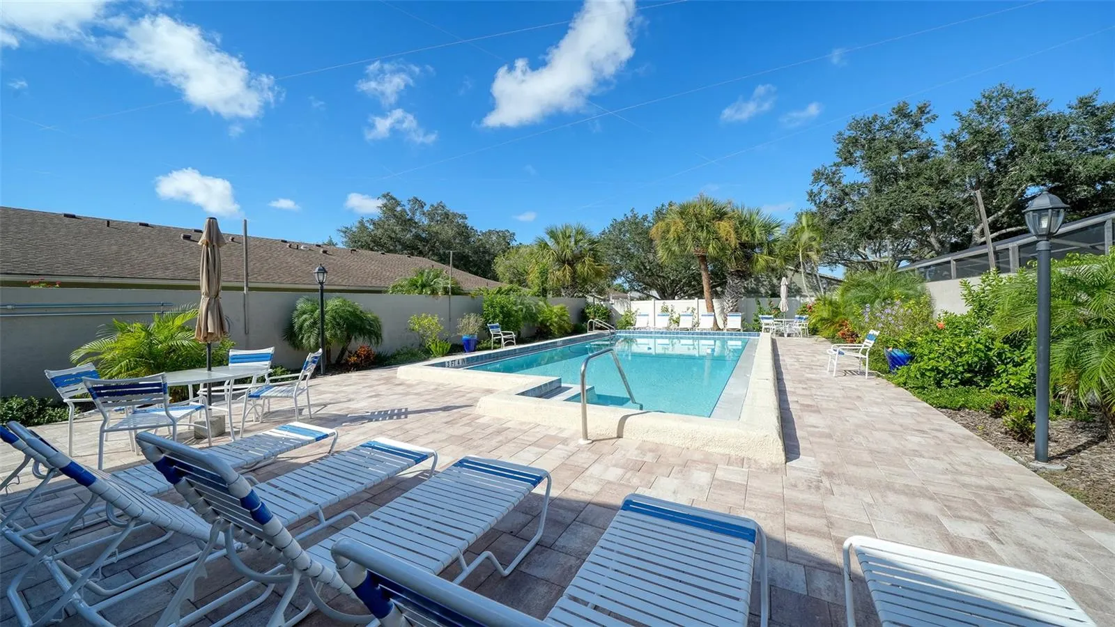 4091 CENTER POINTE PL #40A #40A