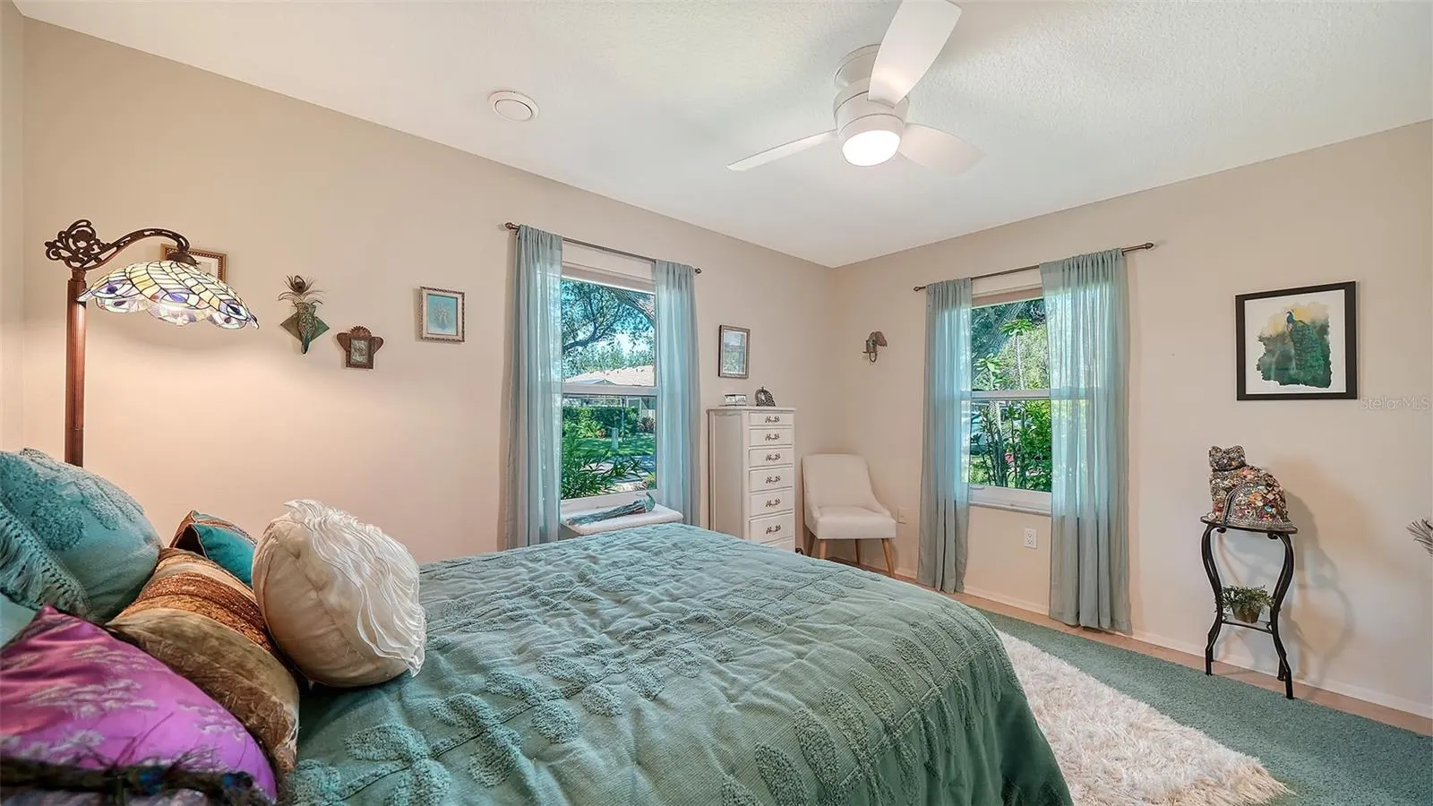 4091 CENTER POINTE PL #40A #40A