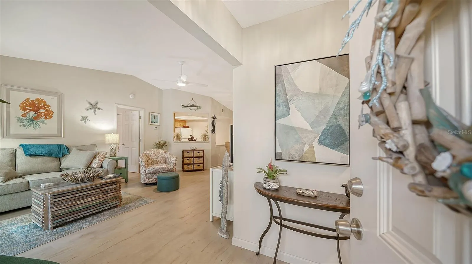4091 CENTER POINTE PL #40A #40A