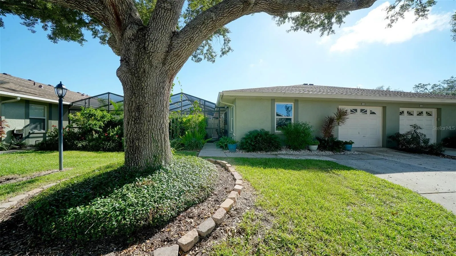 4091 CENTER POINTE PL #40A #40A