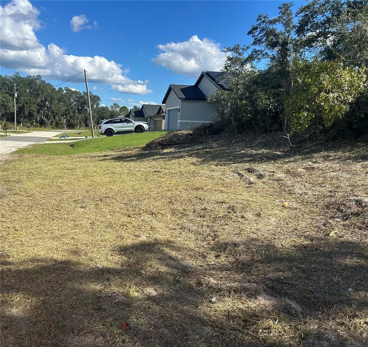 410 CARIBBEAN CT