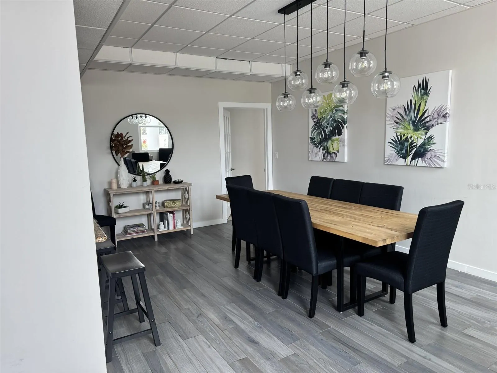 33 S GULFSTREAM AVE #702 #702
