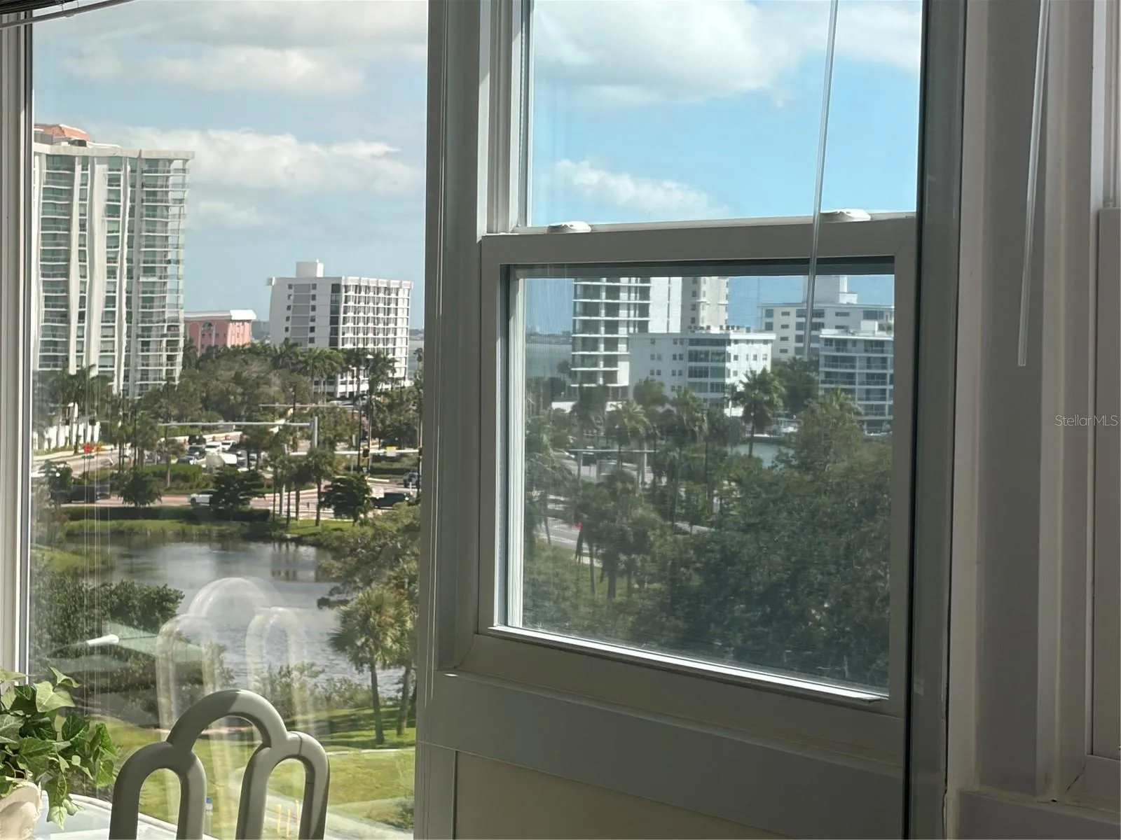 33 S GULFSTREAM AVE #702 #702