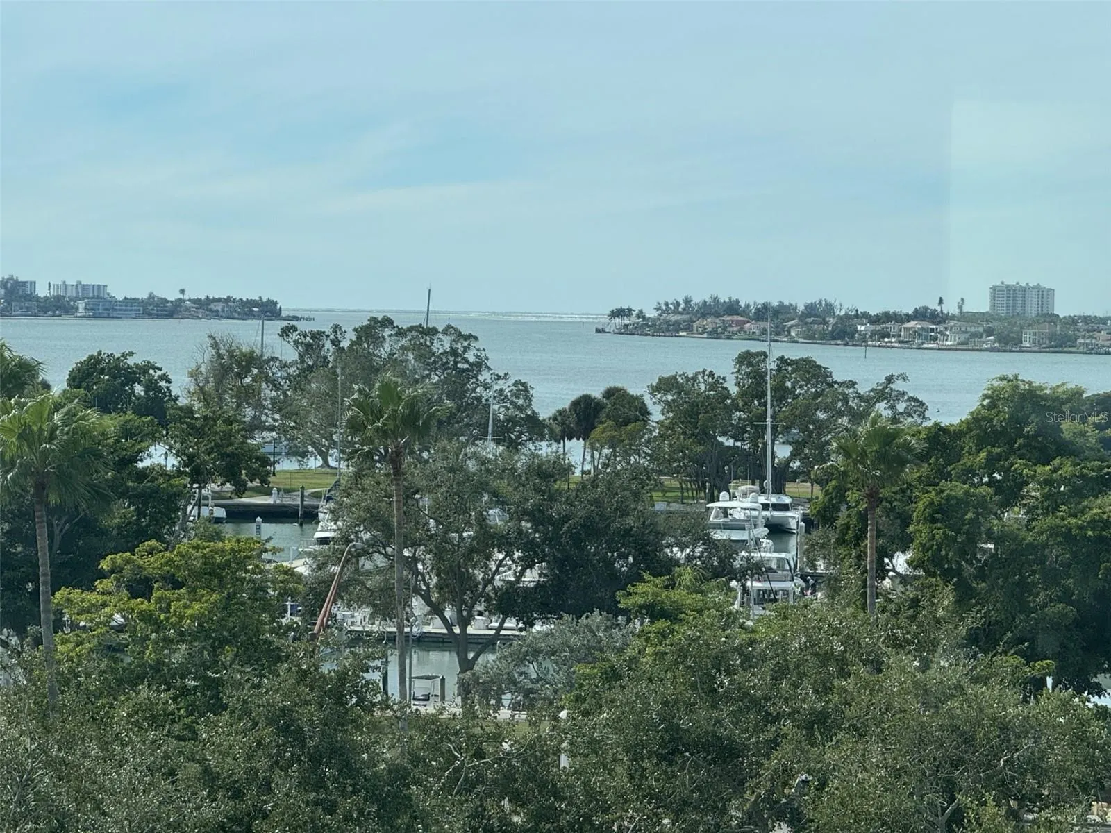 33 S GULFSTREAM AVE #702 #702