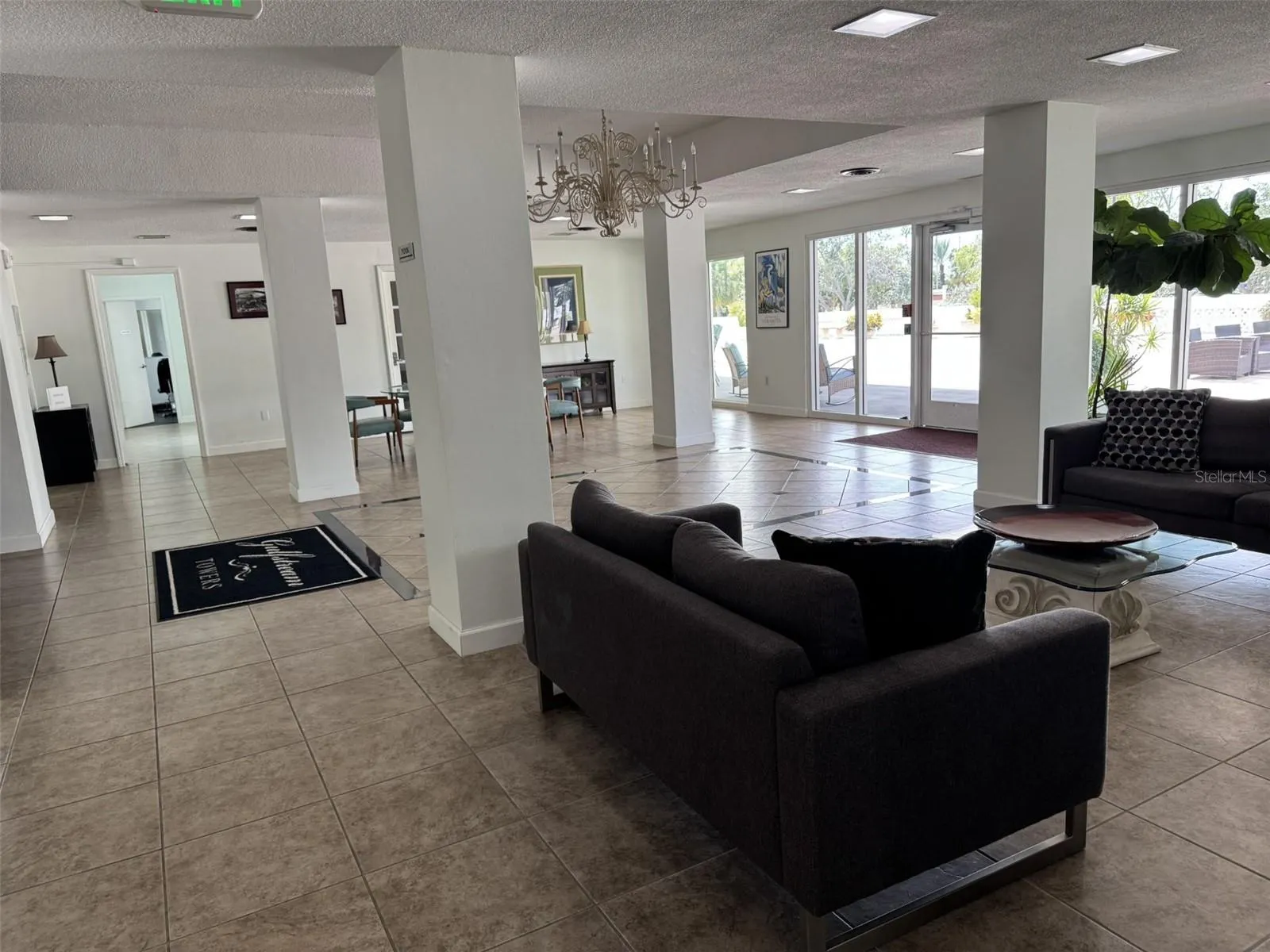 33 S GULFSTREAM AVE #702 #702