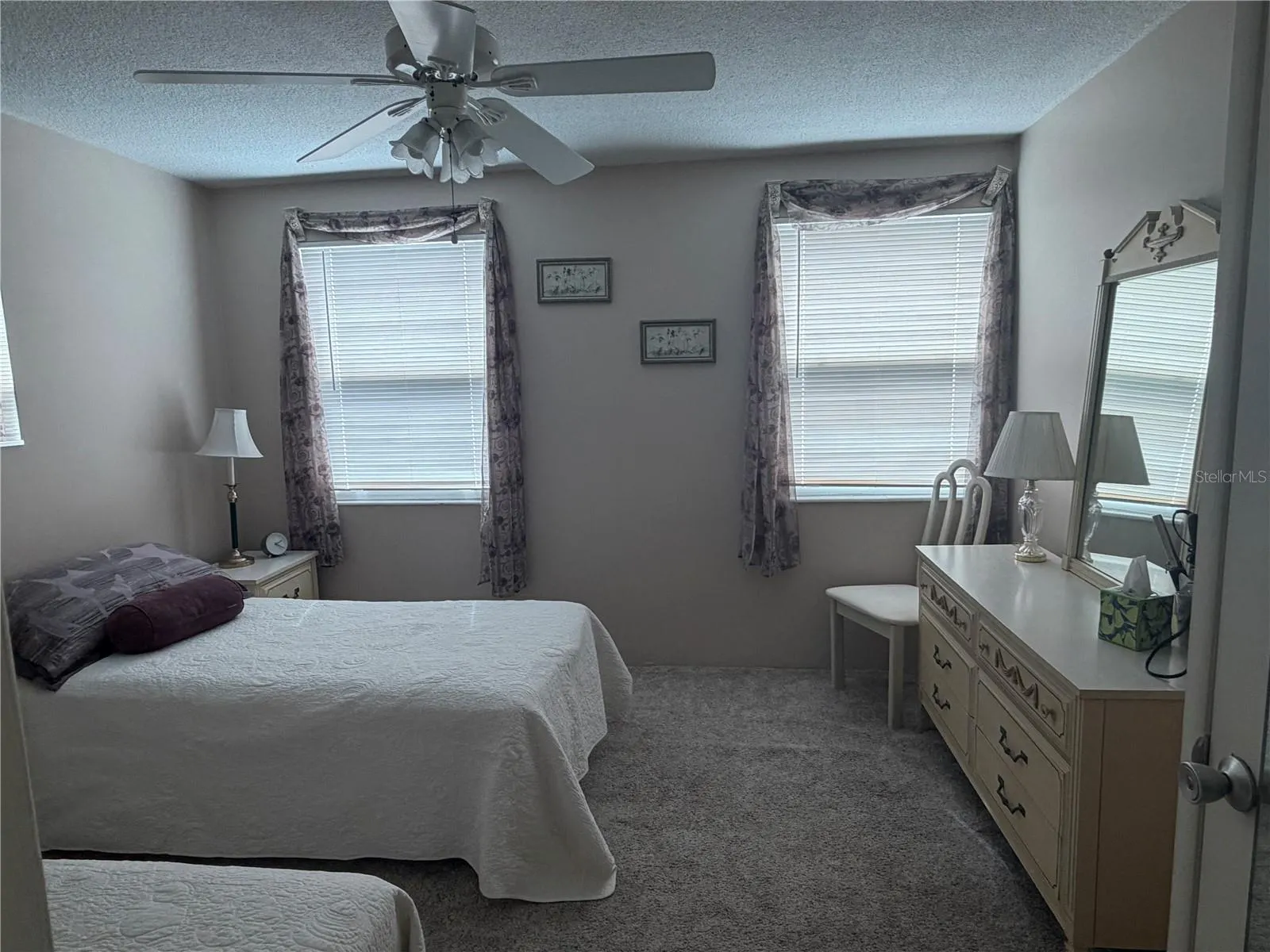 33 S GULFSTREAM AVE #702 #702