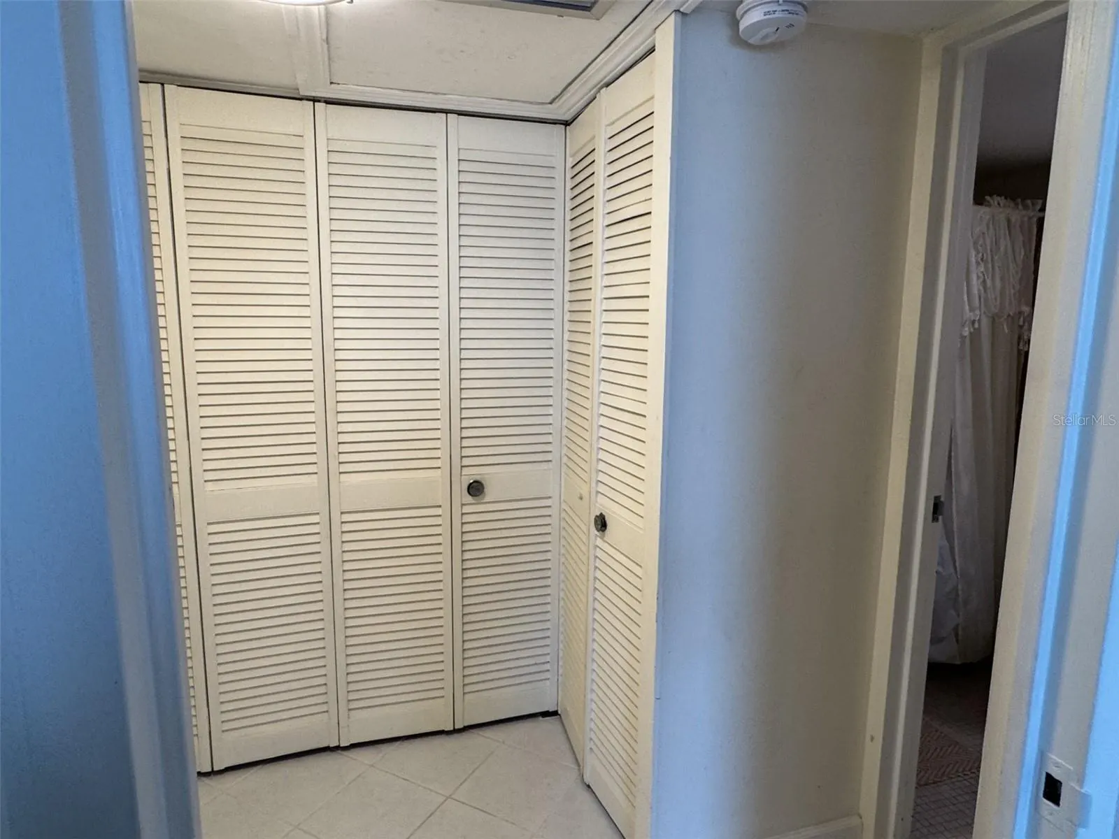 33 S GULFSTREAM AVE #702 #702