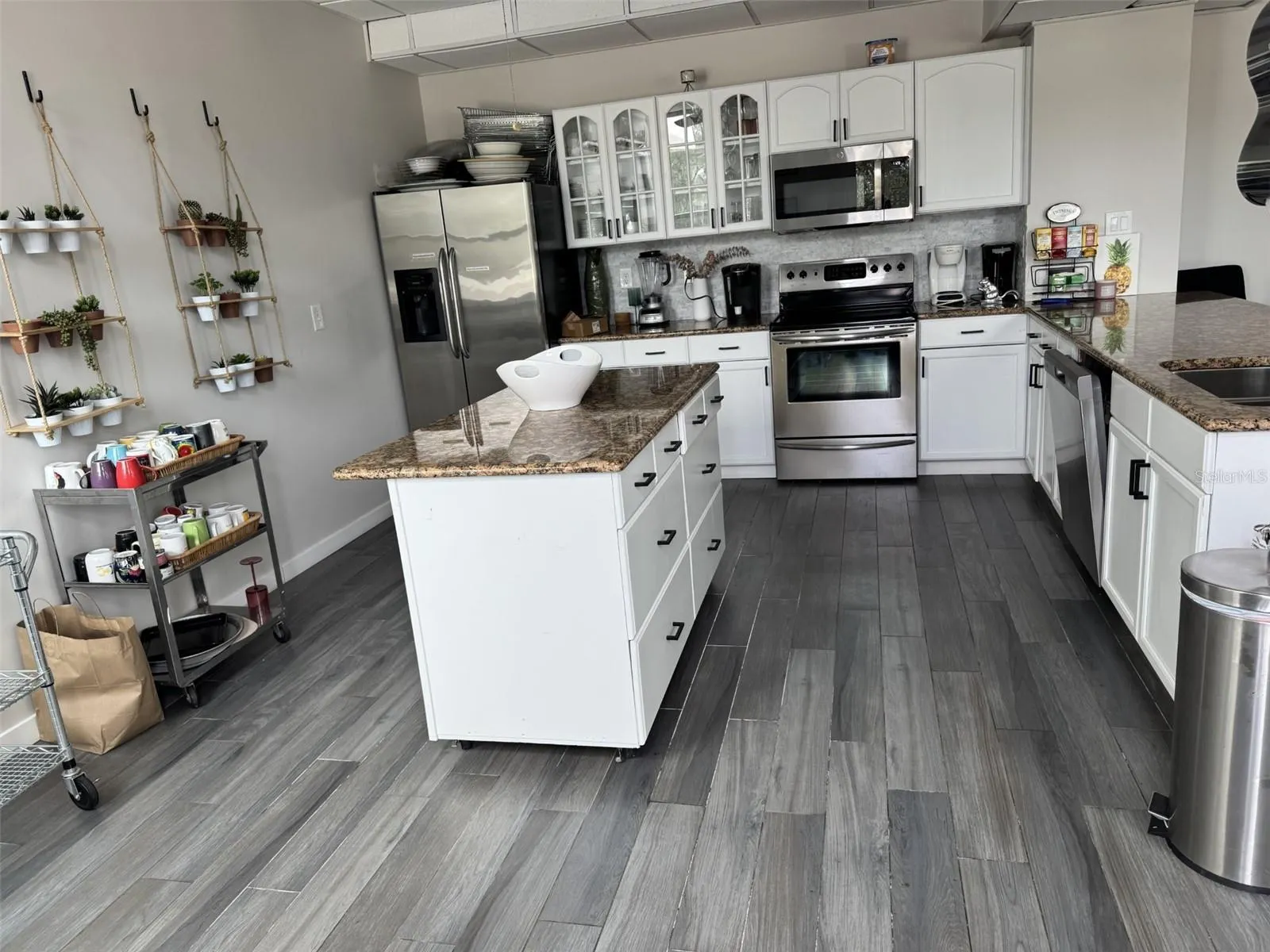 33 S GULFSTREAM AVE #702 #702