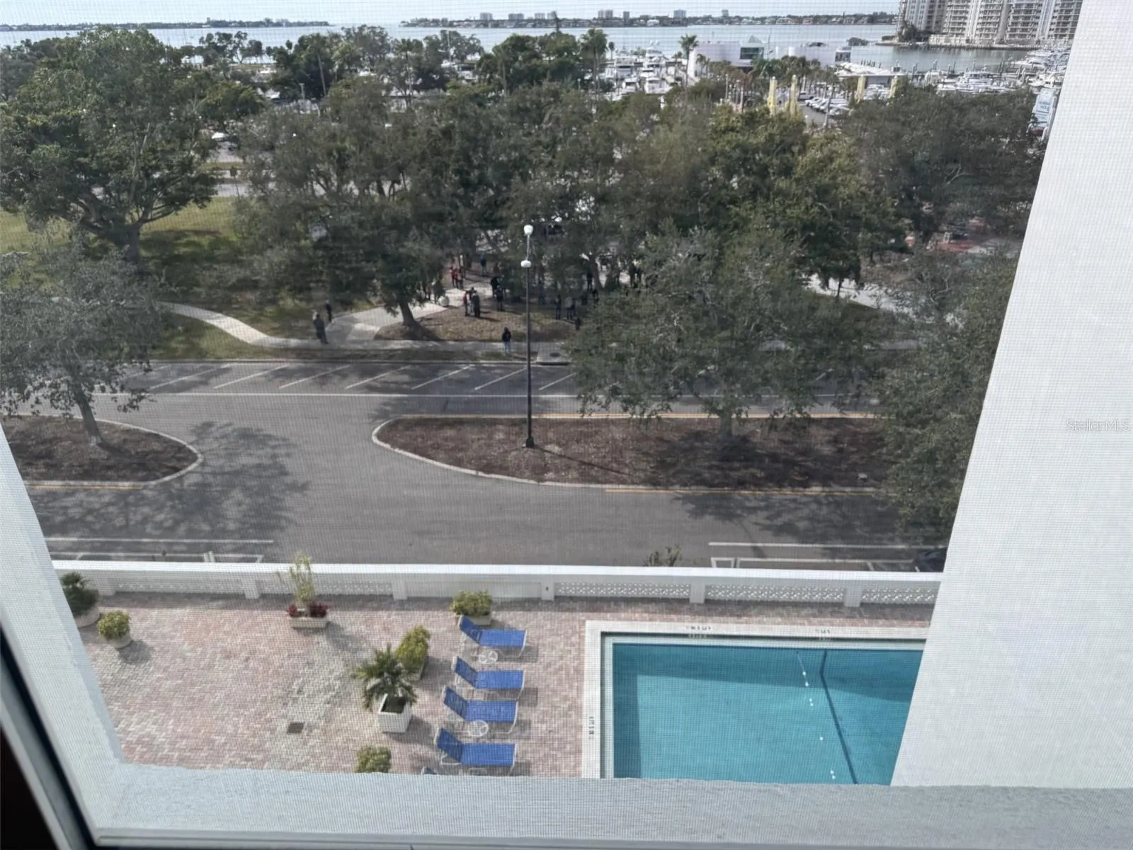 33 S GULFSTREAM AVE #702 #702