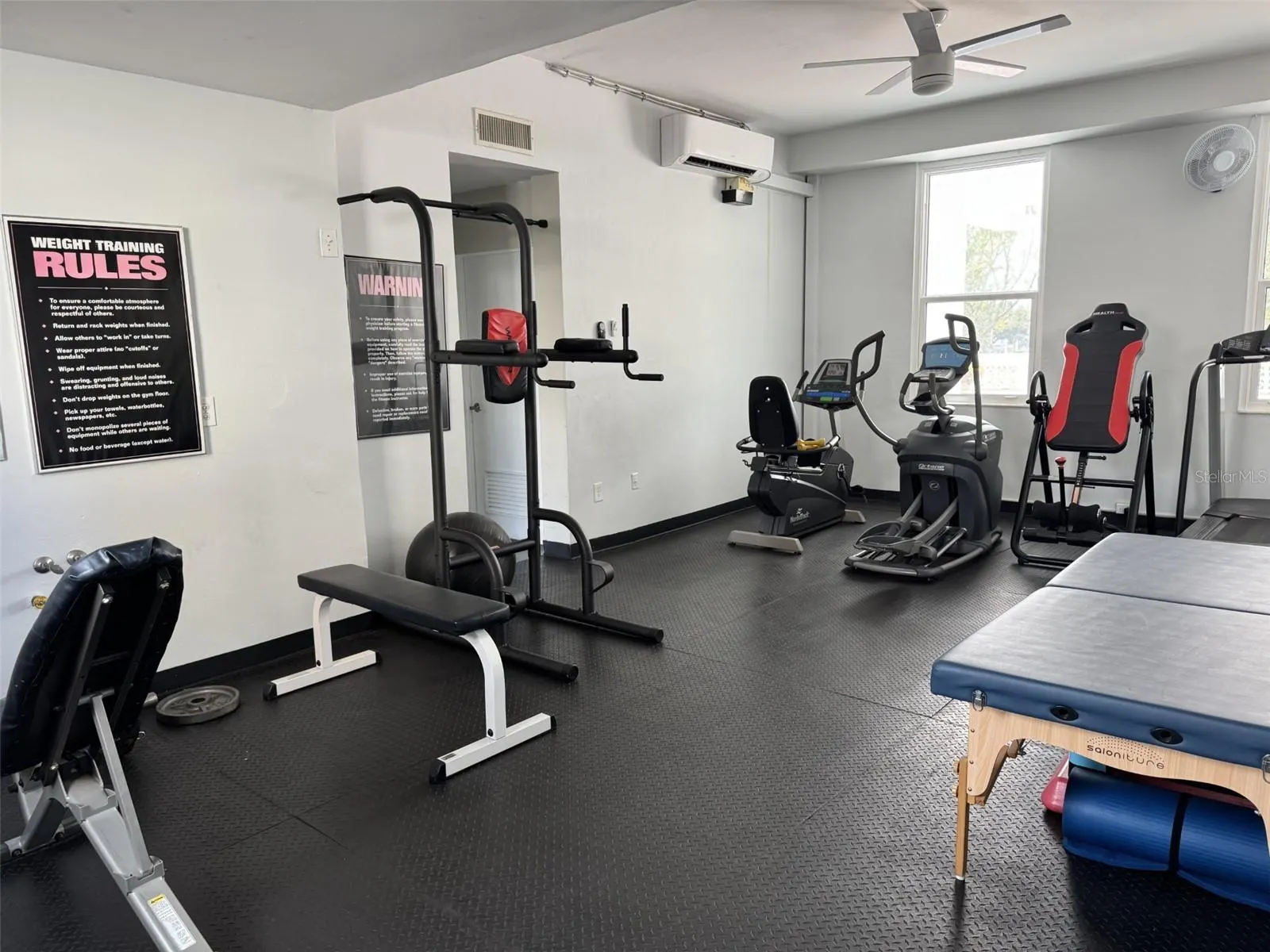 33 S GULFSTREAM AVE #702 #702