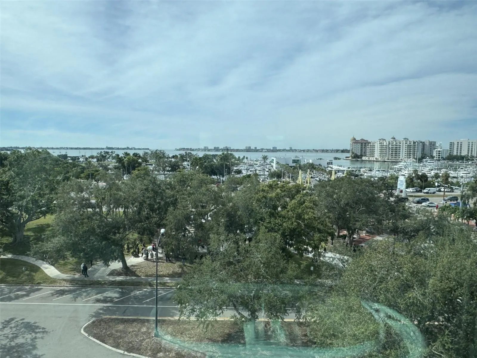33 S GULFSTREAM AVE #702 #702