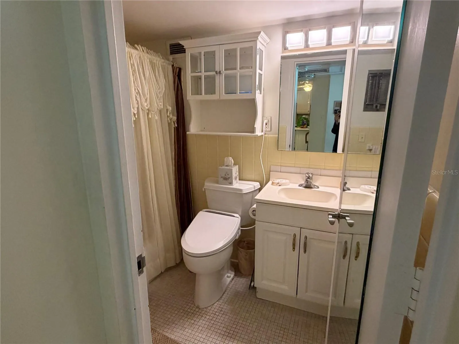 33 S GULFSTREAM AVE #702 #702
