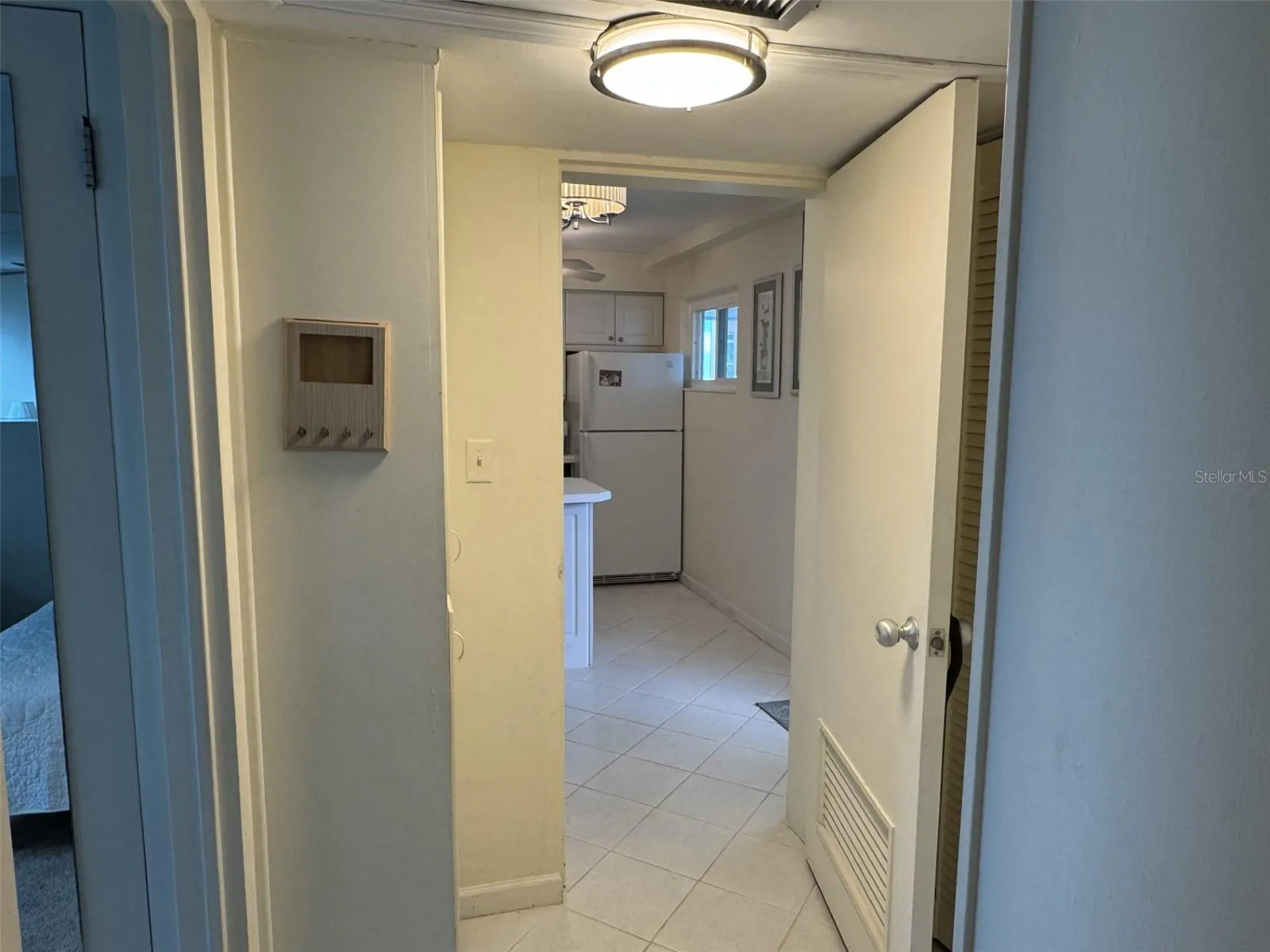 33 S GULFSTREAM AVE #702 #702